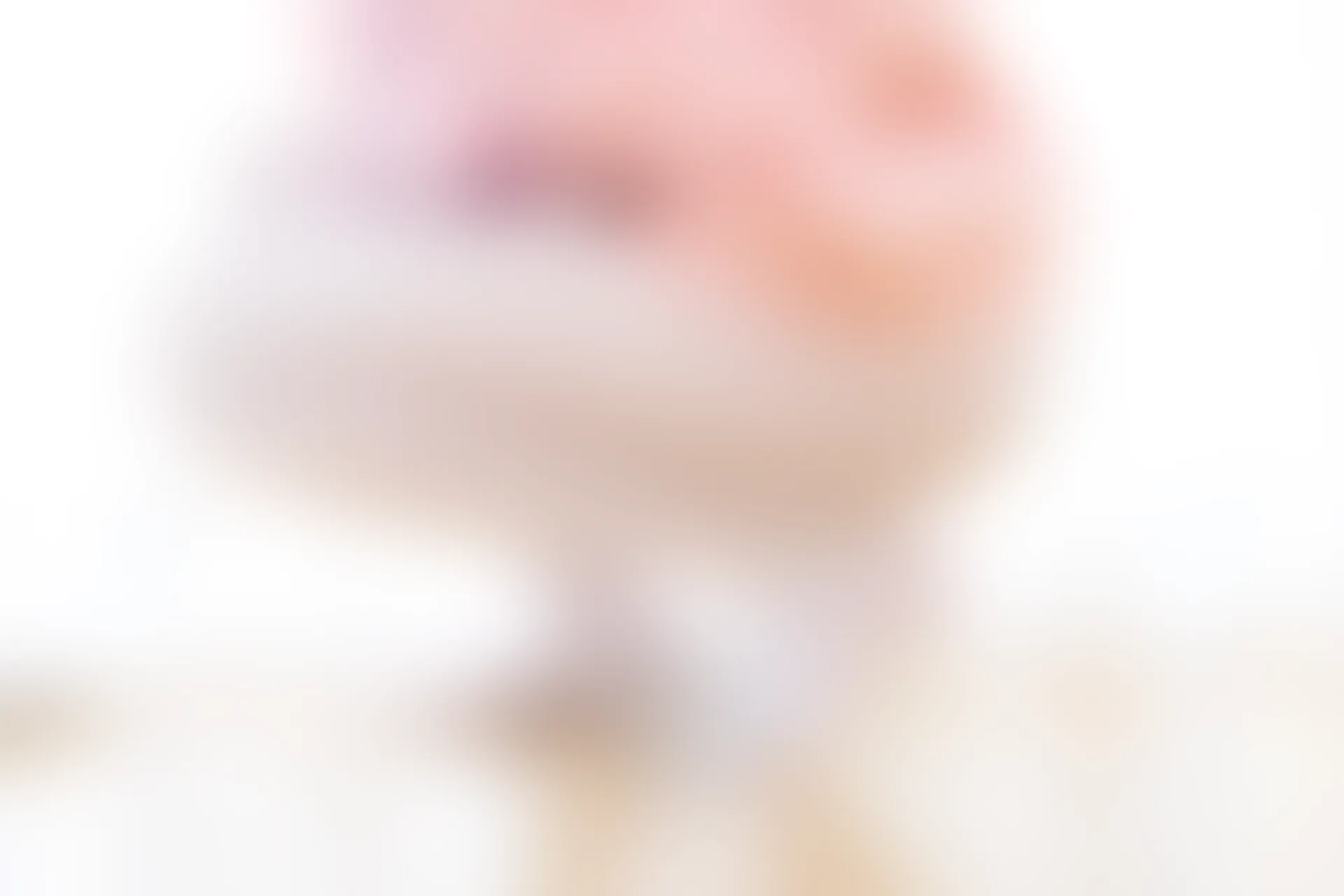 少女秩序 EX.13 小葵 白丝小可爱 [66P-1.09GB]可爱, 小葵, 少女秩序, 白丝, 美腿, 美足