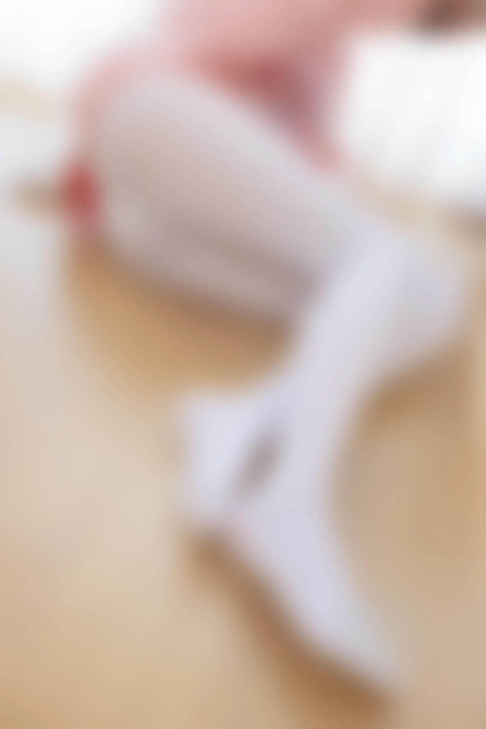 少女秩序 EX.13 小葵 白丝小可爱 [66P-1.09GB]可爱, 小葵, 少女秩序, 白丝, 美腿, 美足