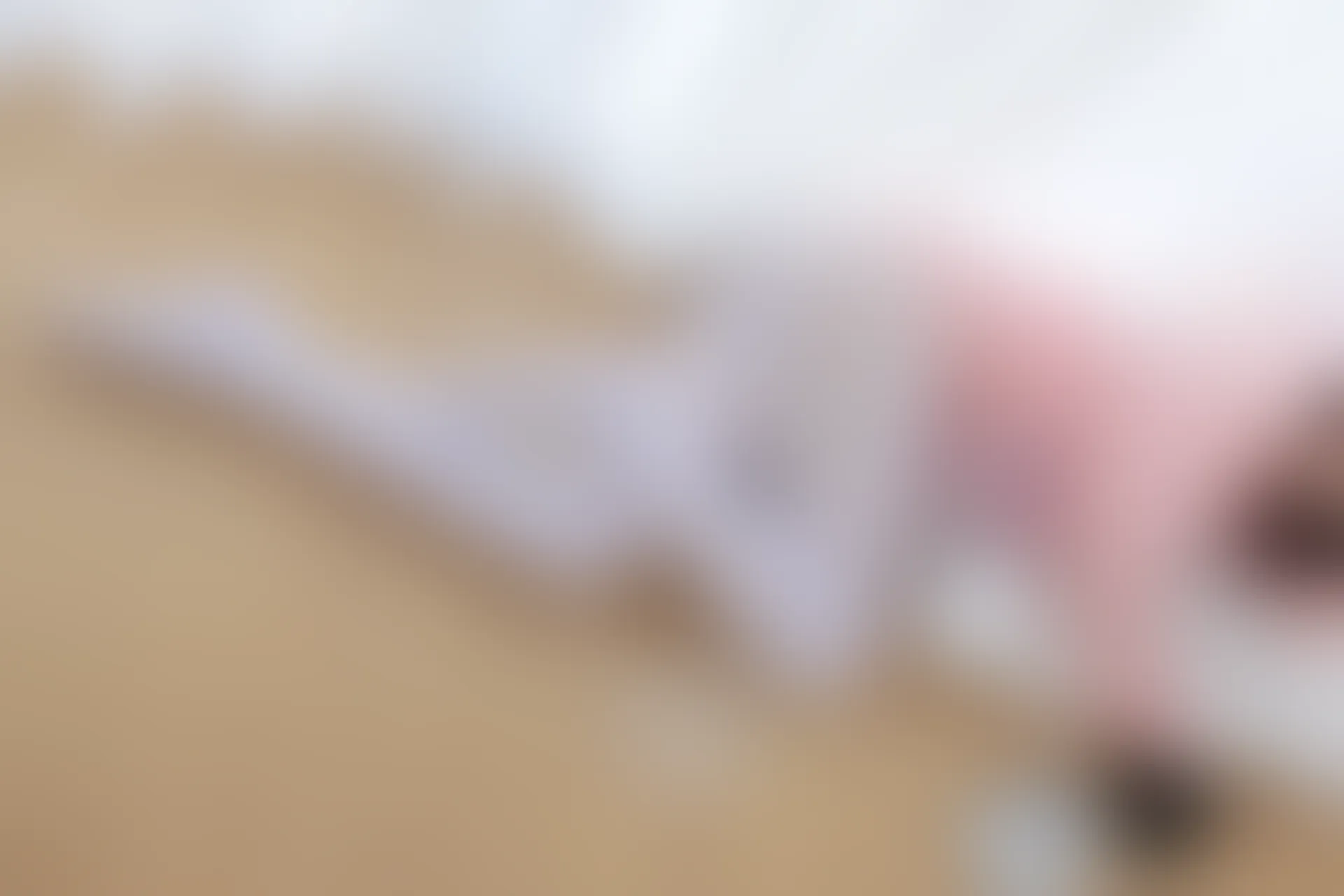少女秩序 EX.13 小葵 白丝小可爱 [66P-1.09GB]可爱, 小葵, 少女秩序, 白丝, 美腿, 美足