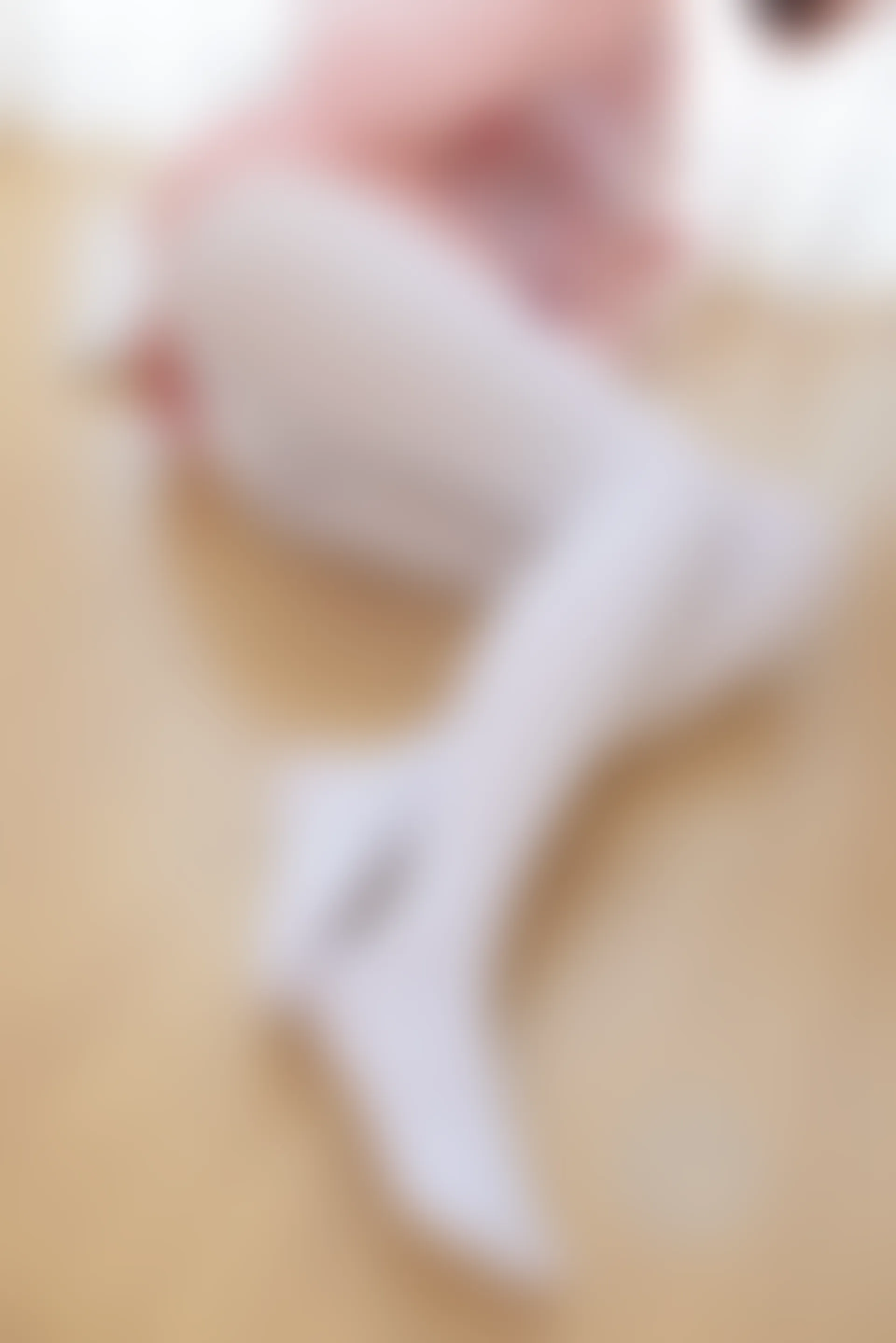 少女秩序 EX.13 小葵 白丝小可爱 [66P-1.09GB]可爱, 小葵, 少女秩序, 白丝, 美腿, 美足