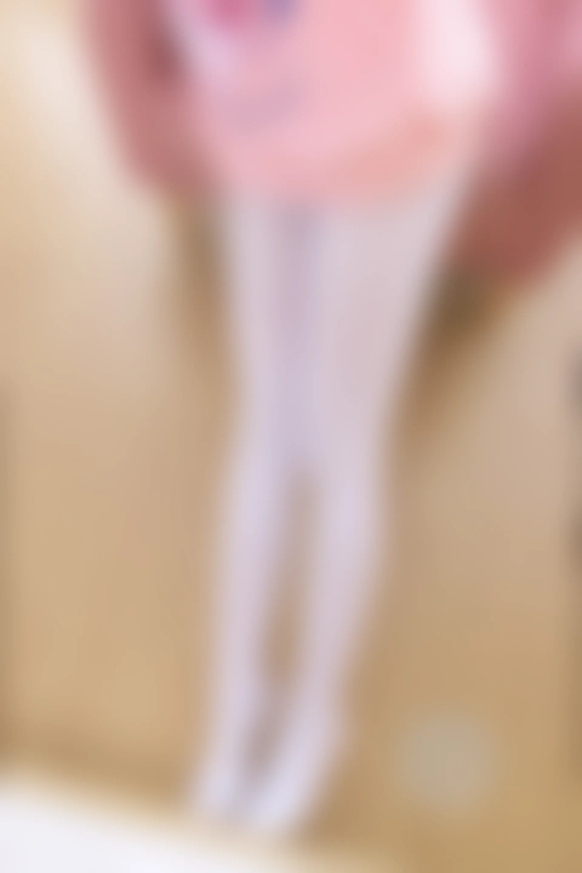少女秩序 EX.13 小葵 白丝小可爱 [66P-1.09GB]可爱, 小葵, 少女秩序, 白丝, 美腿, 美足