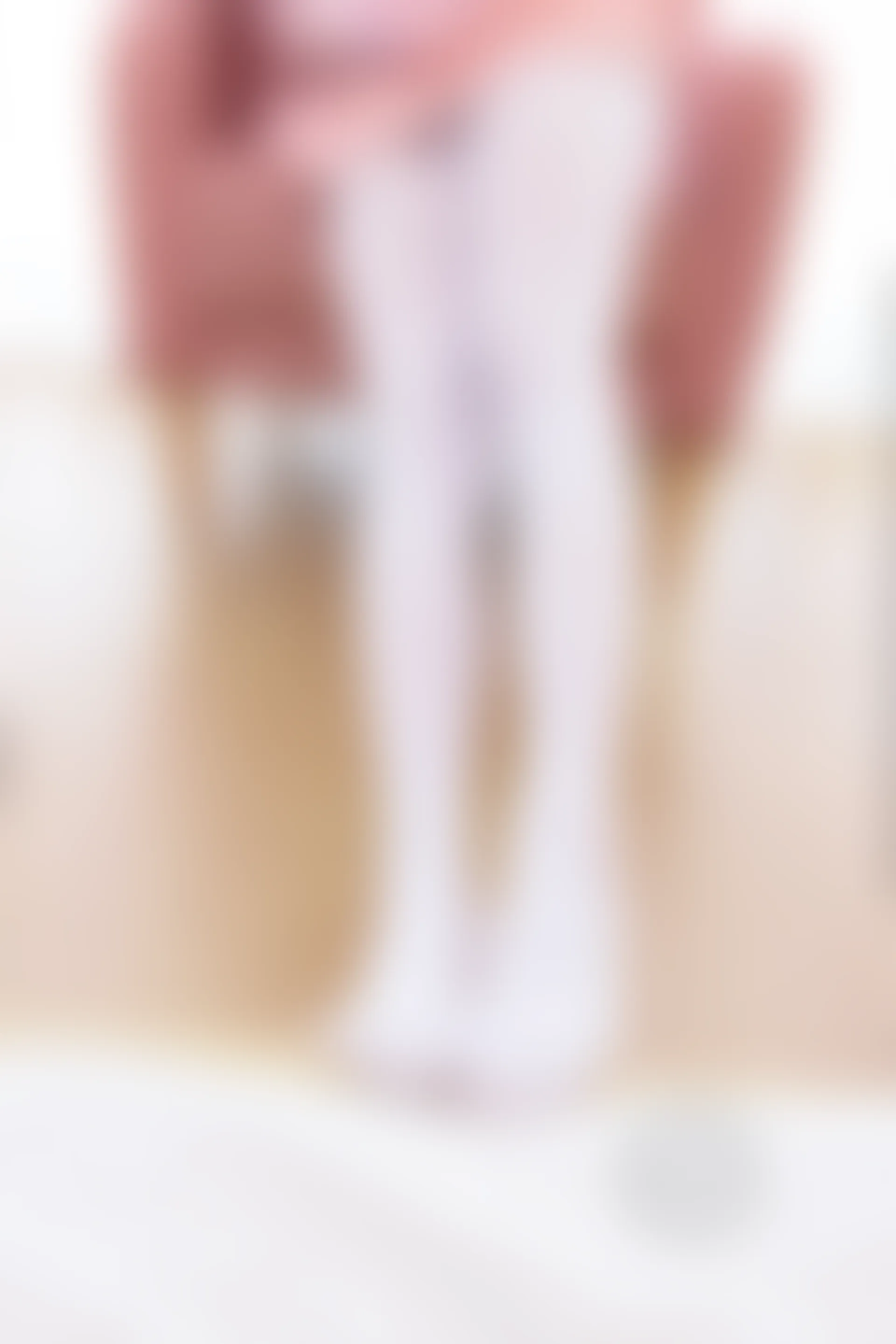 少女秩序 EX.13 小葵 白丝小可爱 [66P-1.09GB]可爱, 小葵, 少女秩序, 白丝, 美腿, 美足