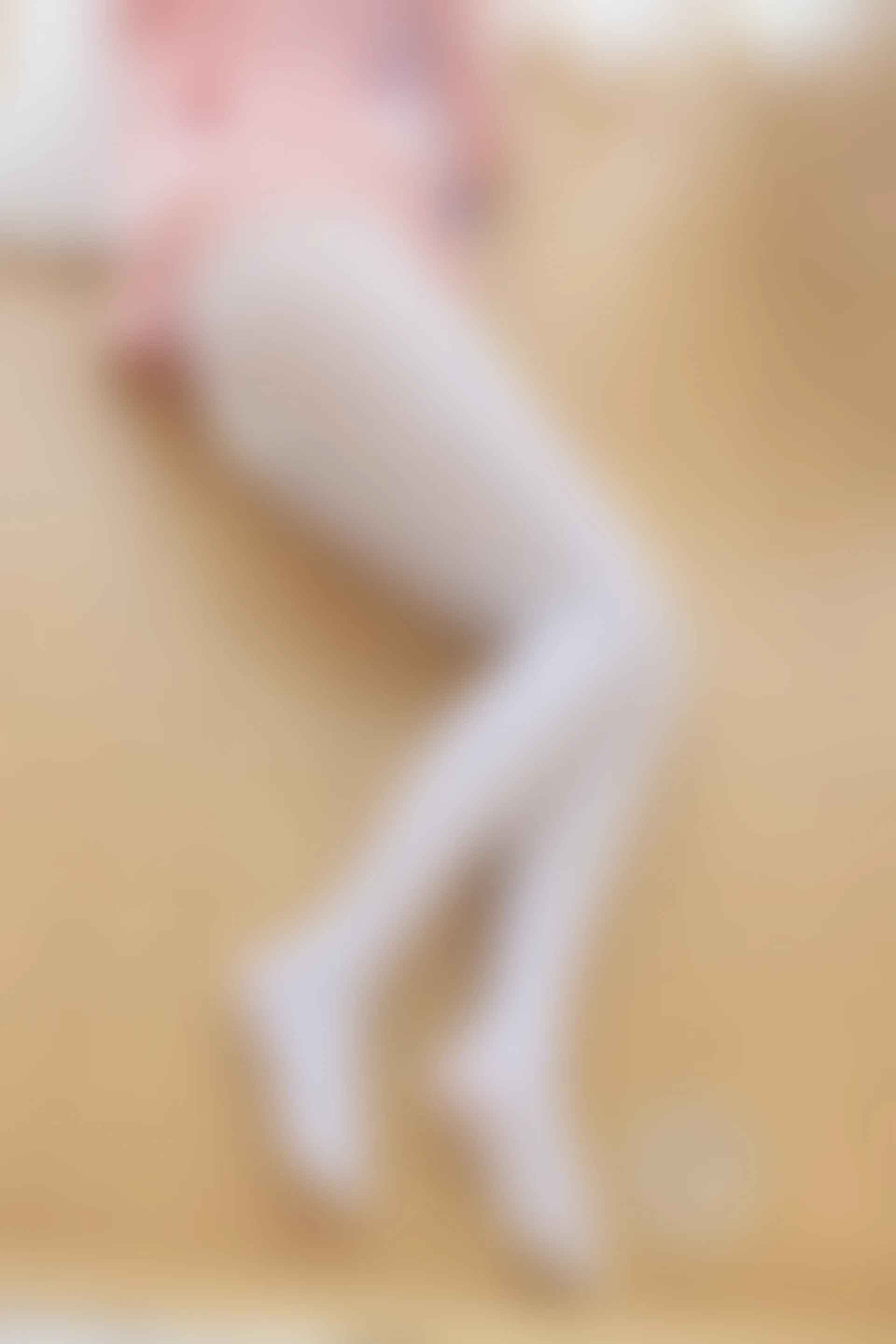 少女秩序 EX.13 小葵 白丝小可爱 [66P-1.09GB]可爱, 小葵, 少女秩序, 白丝, 美腿, 美足
