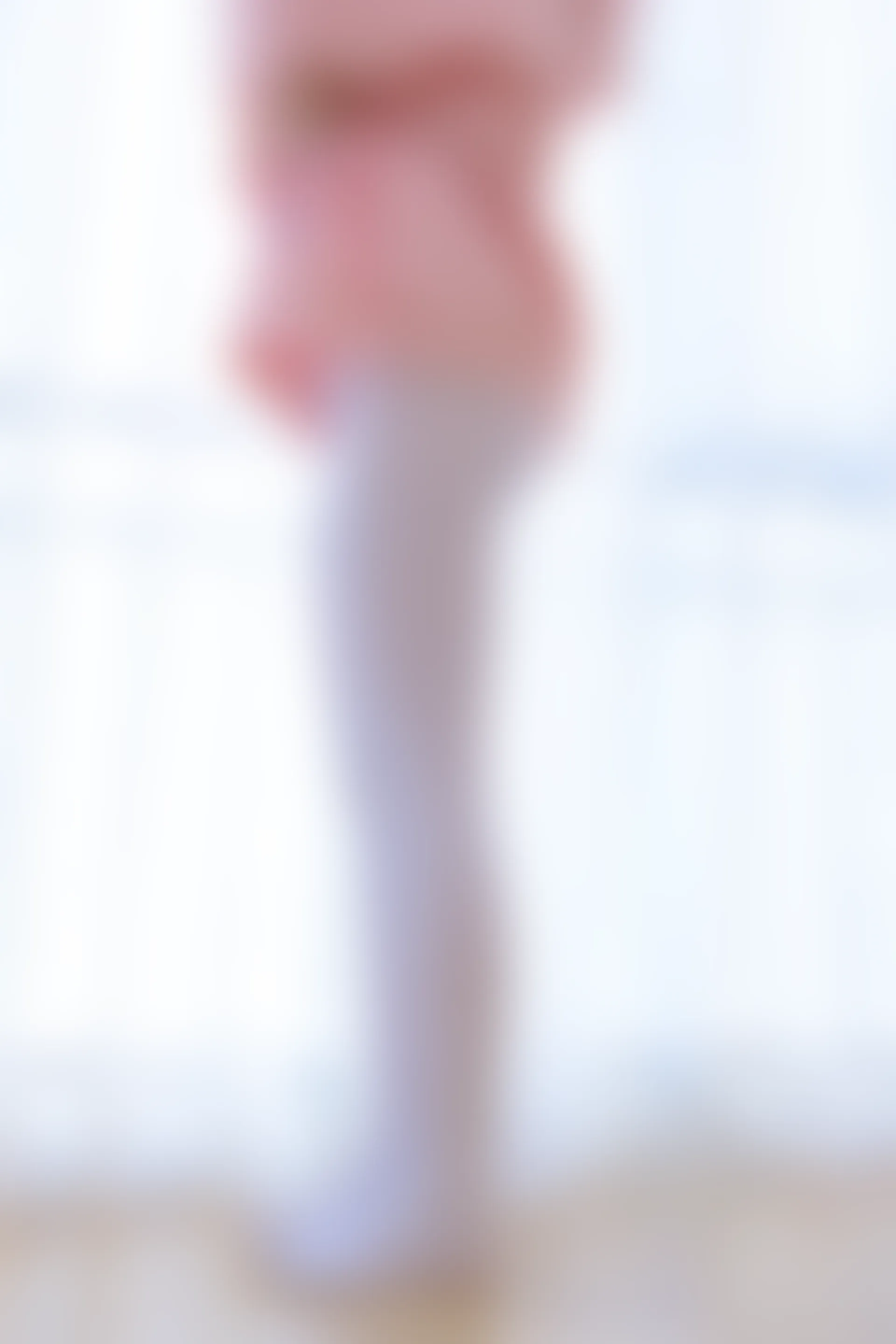 少女秩序 EX.13 小葵 白丝小可爱 [66P-1.09GB]可爱, 小葵, 少女秩序, 白丝, 美腿, 美足