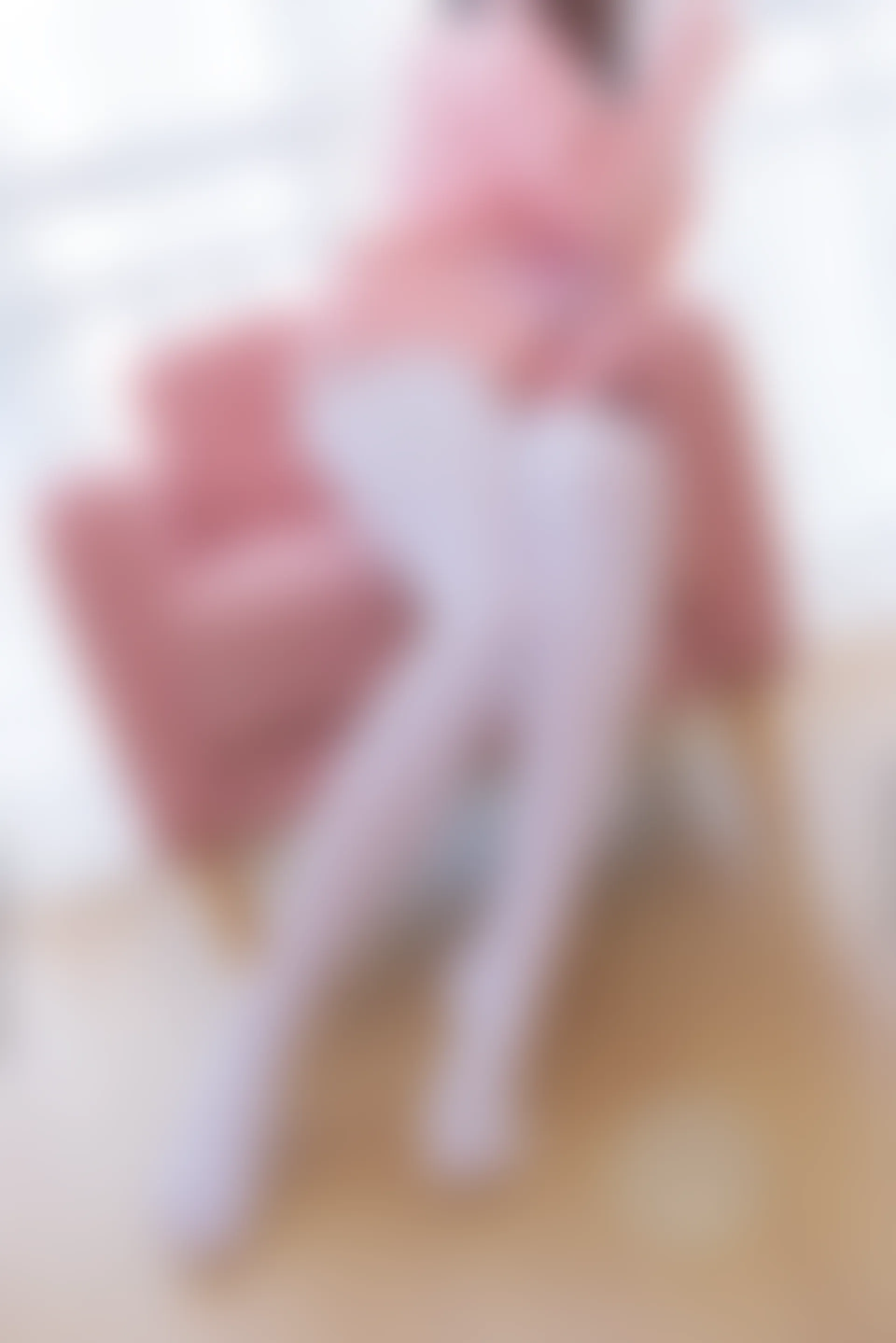 少女秩序 EX.13 小葵 白丝小可爱 [66P-1.09GB]可爱, 小葵, 少女秩序, 白丝, 美腿, 美足