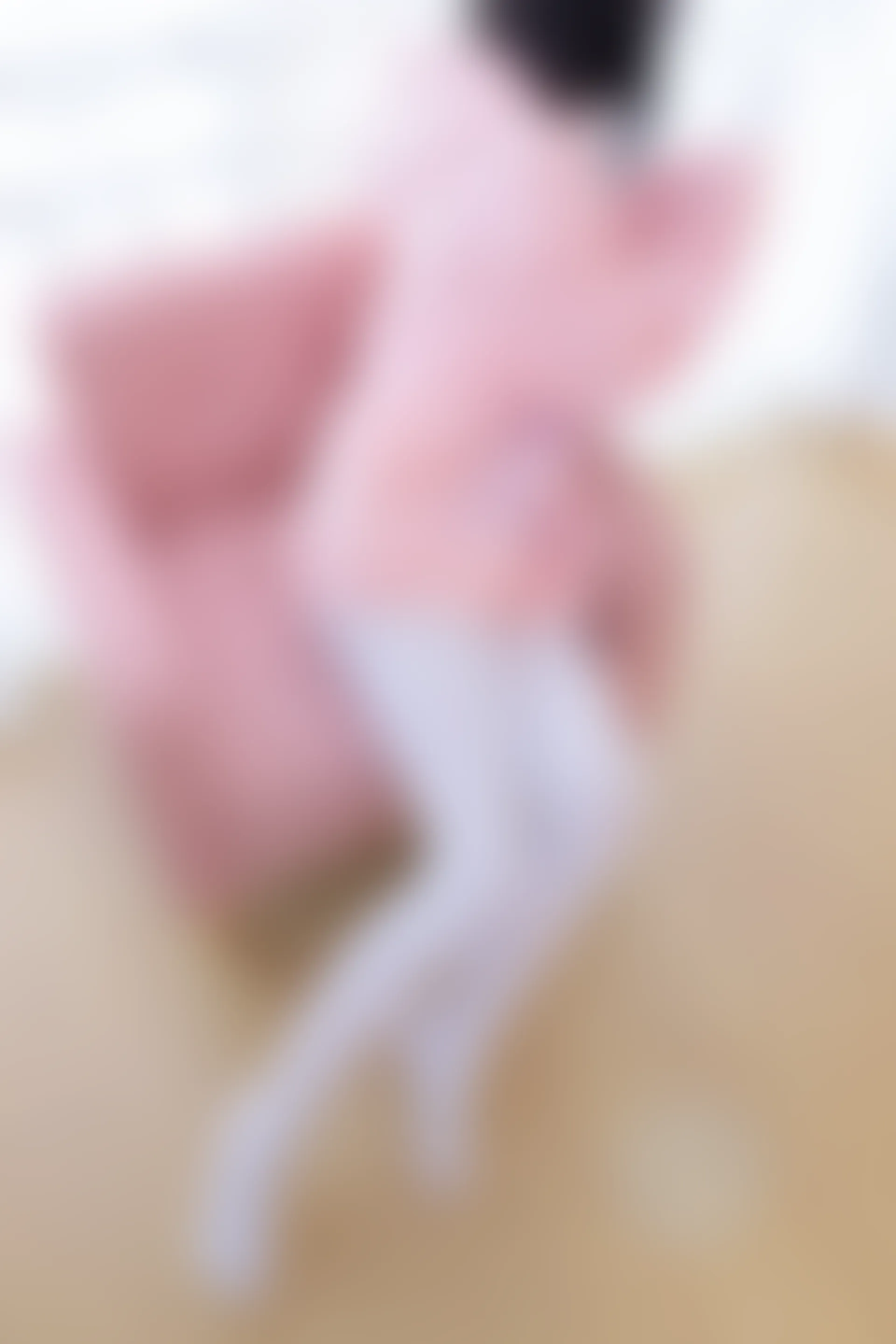 少女秩序 EX.13 小葵 白丝小可爱 [66P-1.09GB]可爱, 小葵, 少女秩序, 白丝, 美腿, 美足
