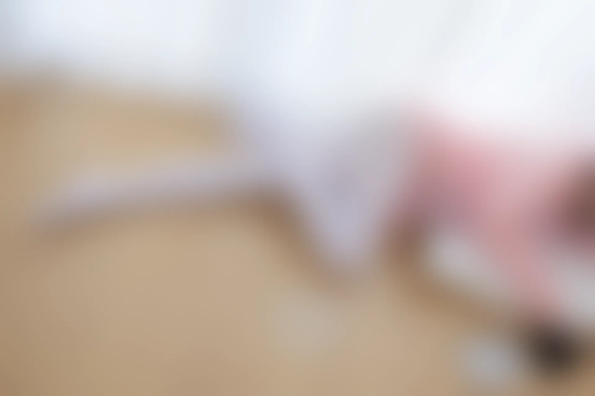 少女秩序 EX.13 小葵 白丝小可爱 [66P-1.09GB]可爱, 小葵, 少女秩序, 白丝, 美腿, 美足