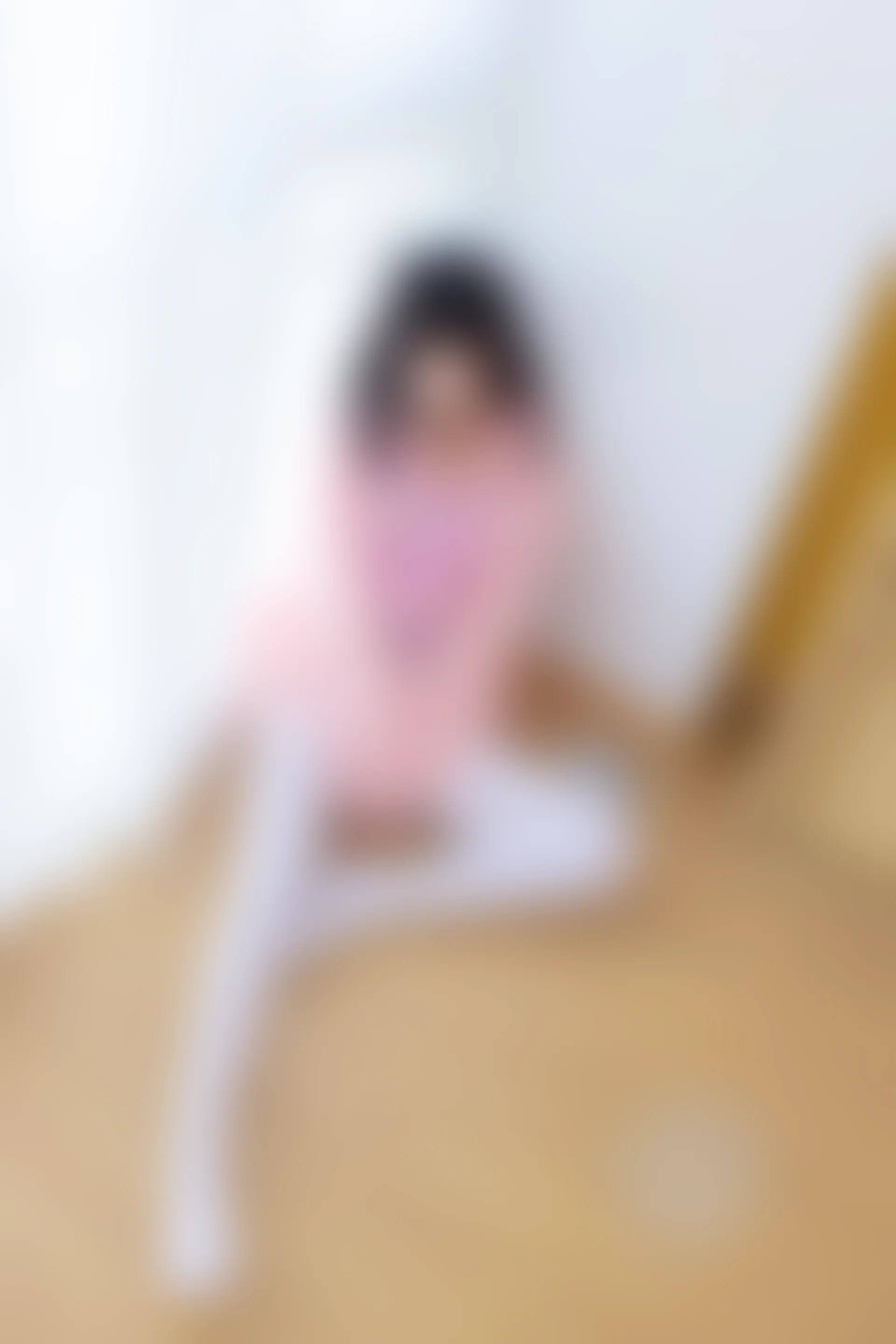 少女秩序 EX.13 小葵 白丝小可爱 [66P-1.09GB]可爱, 小葵, 少女秩序, 白丝, 美腿, 美足