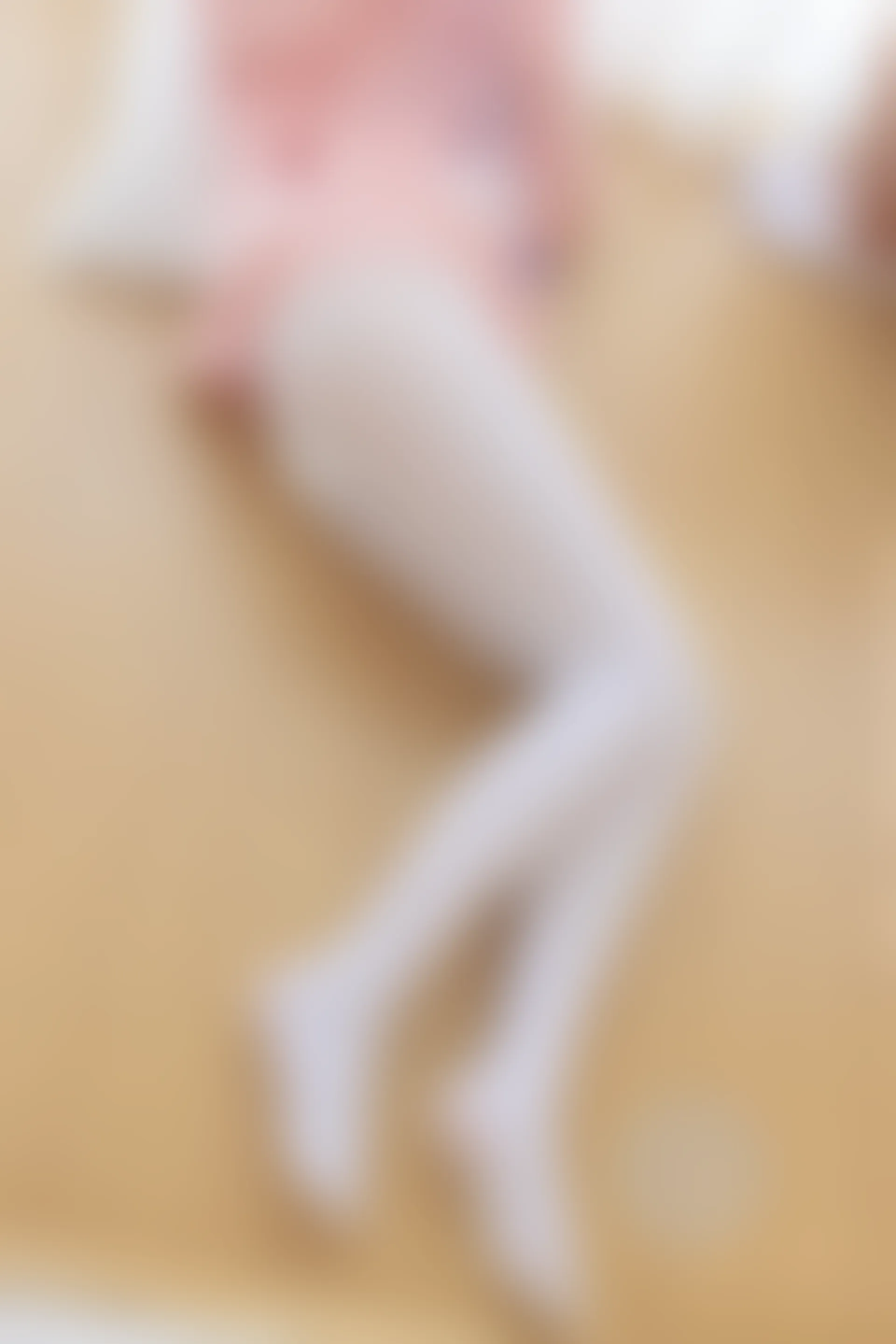 少女秩序 EX.13 小葵 白丝小可爱 [66P-1.09GB]可爱, 小葵, 少女秩序, 白丝, 美腿, 美足