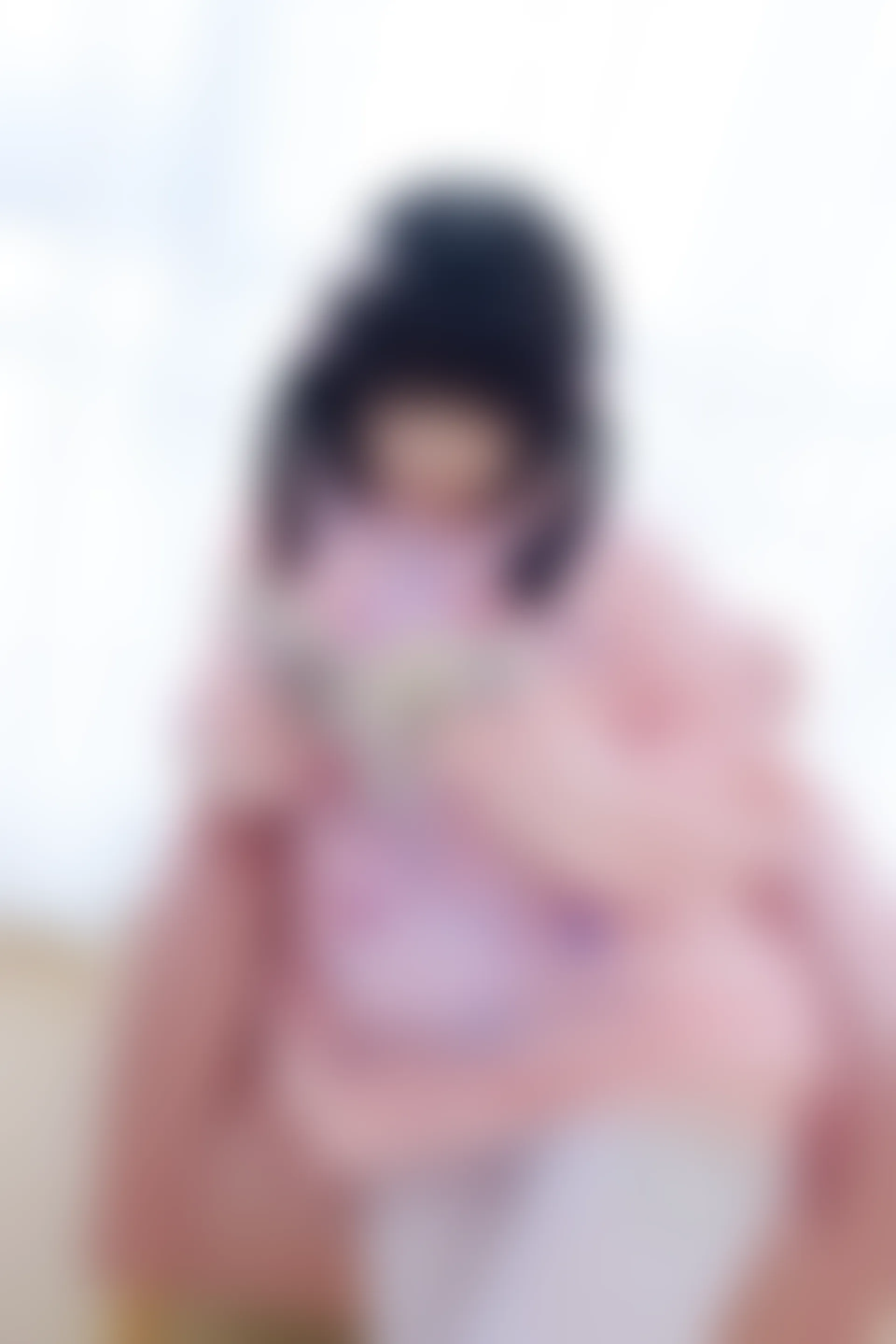 少女秩序 EX.13 小葵 白丝小可爱 [66P-1.09GB]可爱, 小葵, 少女秩序, 白丝, 美腿, 美足