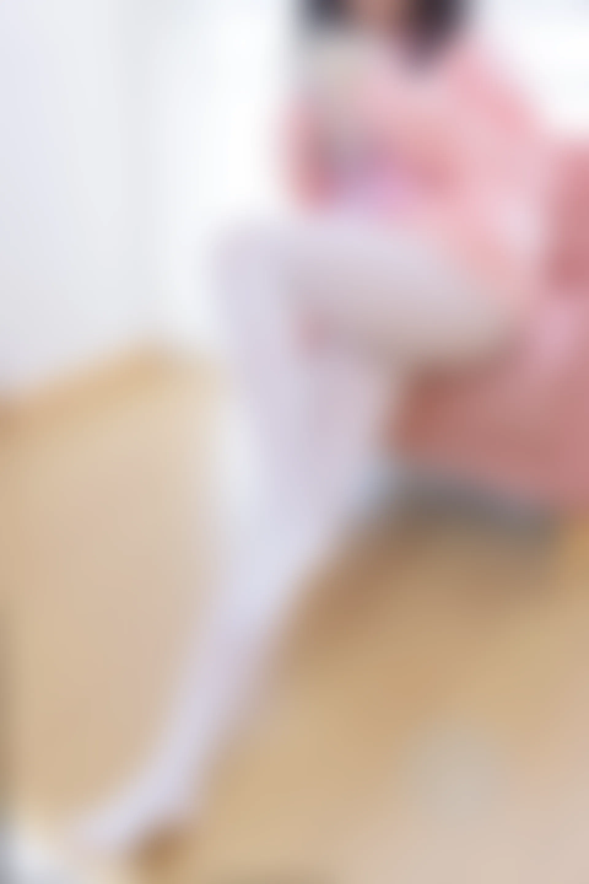 少女秩序 EX.13 小葵 白丝小可爱 [66P-1.09GB]可爱, 小葵, 少女秩序, 白丝, 美腿, 美足