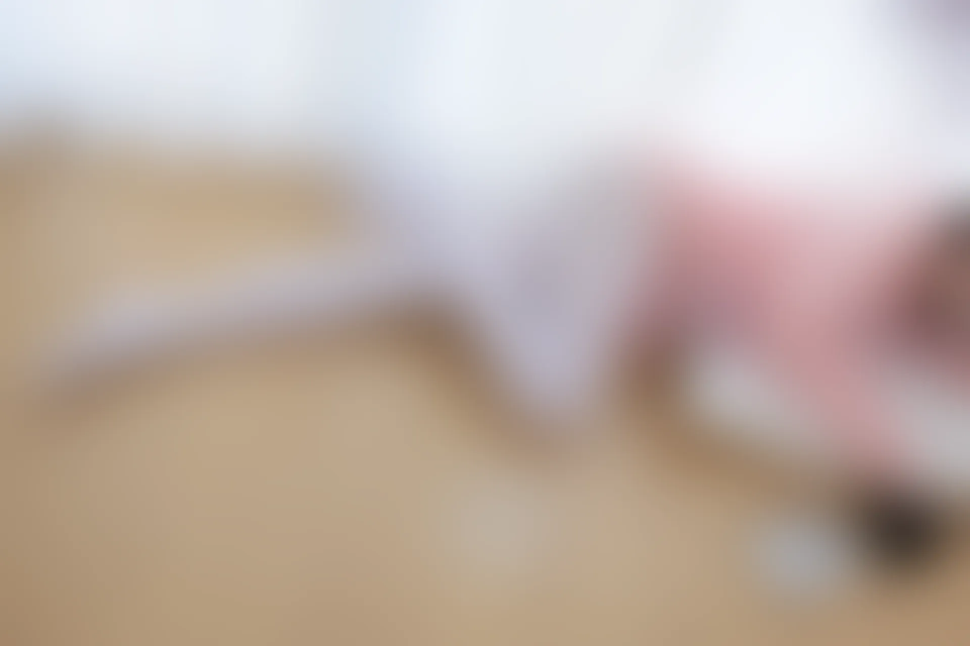 少女秩序 EX.13 小葵 白丝小可爱 [66P-1.09GB]可爱, 小葵, 少女秩序, 白丝, 美腿, 美足