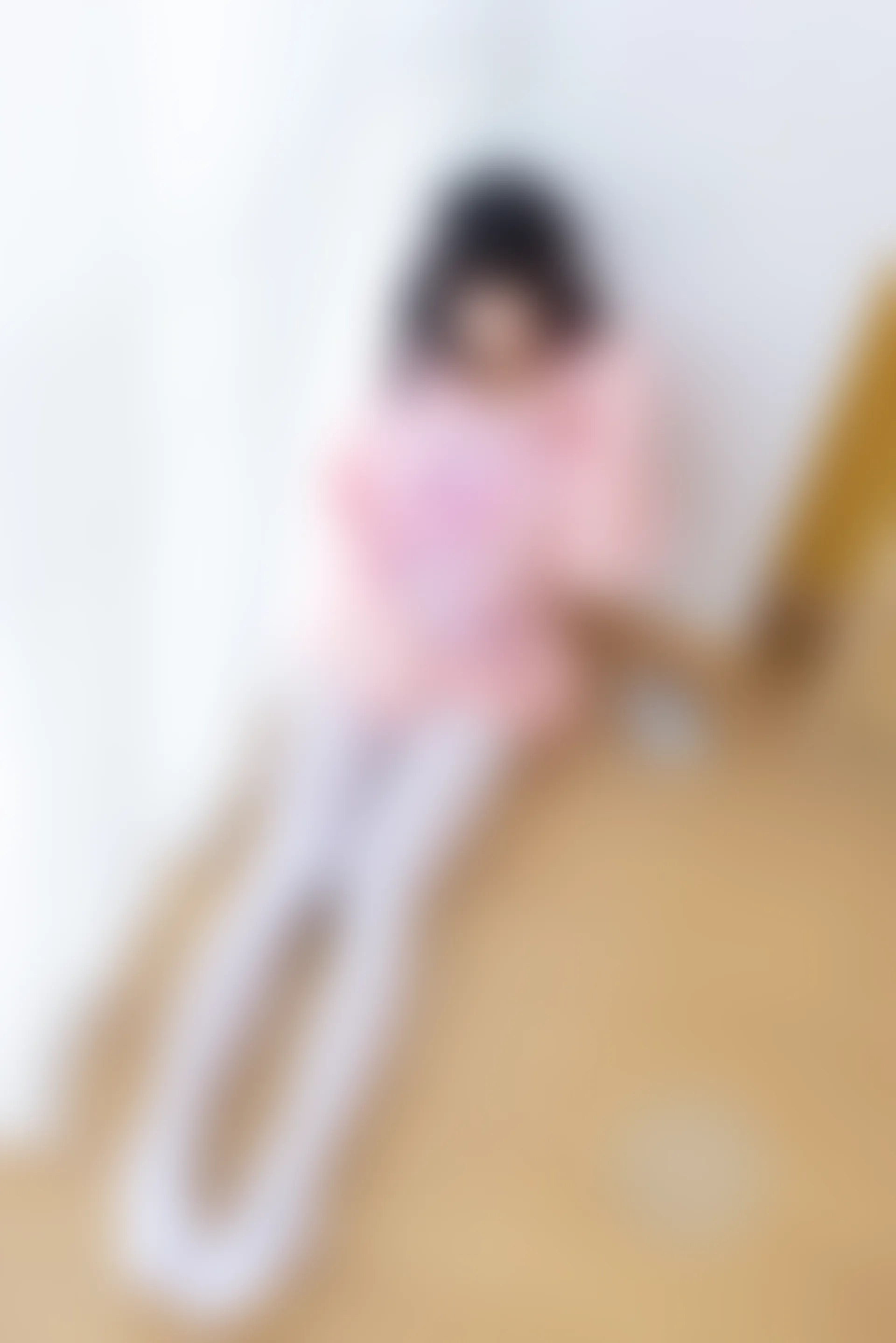少女秩序 EX.13 小葵 白丝小可爱 [66P-1.09GB]可爱, 小葵, 少女秩序, 白丝, 美腿, 美足