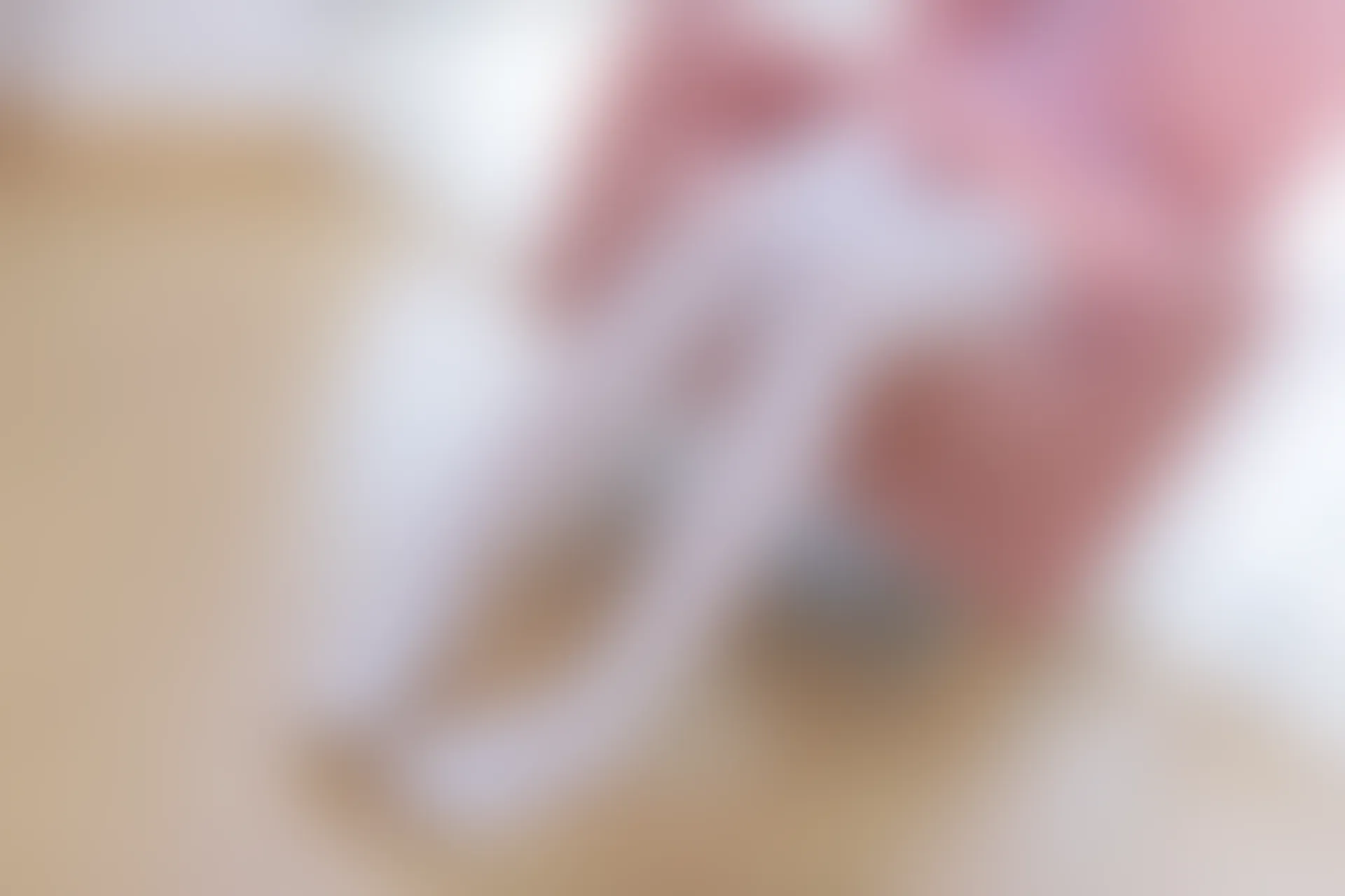少女秩序 EX.13 小葵 白丝小可爱 [66P-1.09GB]可爱, 小葵, 少女秩序, 白丝, 美腿, 美足