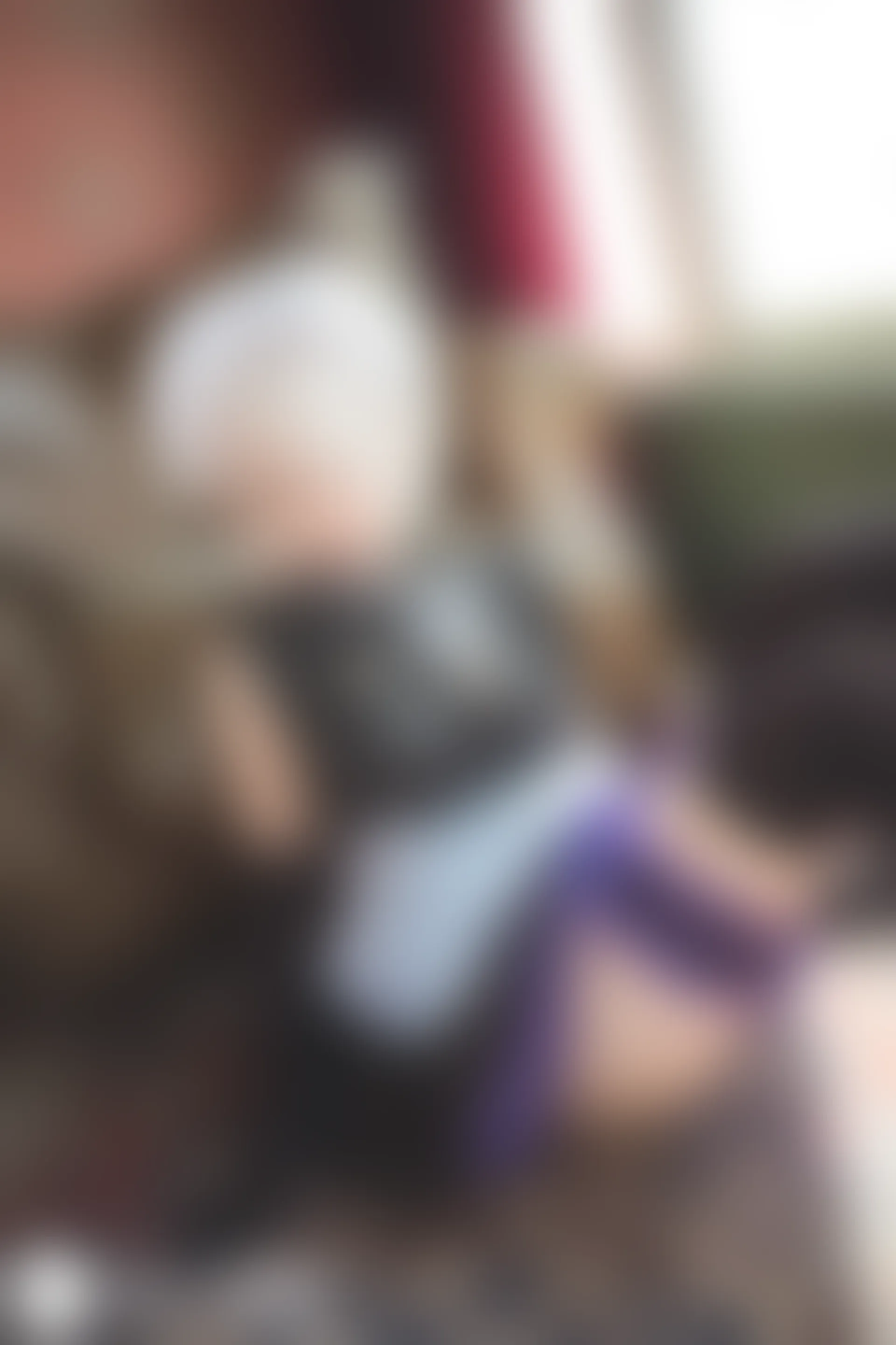 C50.004 玛修女仆 [49P-583MB]