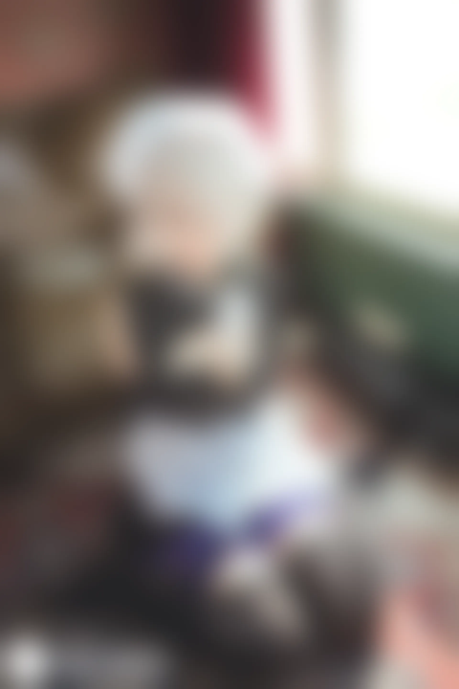 C50.004 玛修女仆 [49P-583MB]