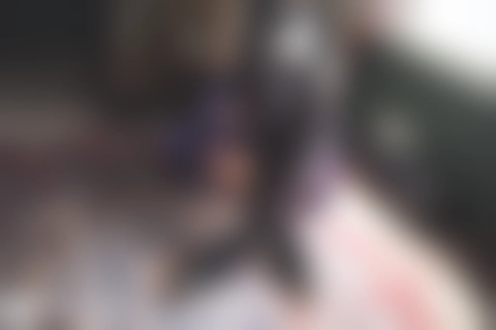 C50.004 玛修女仆 [49P-583MB]