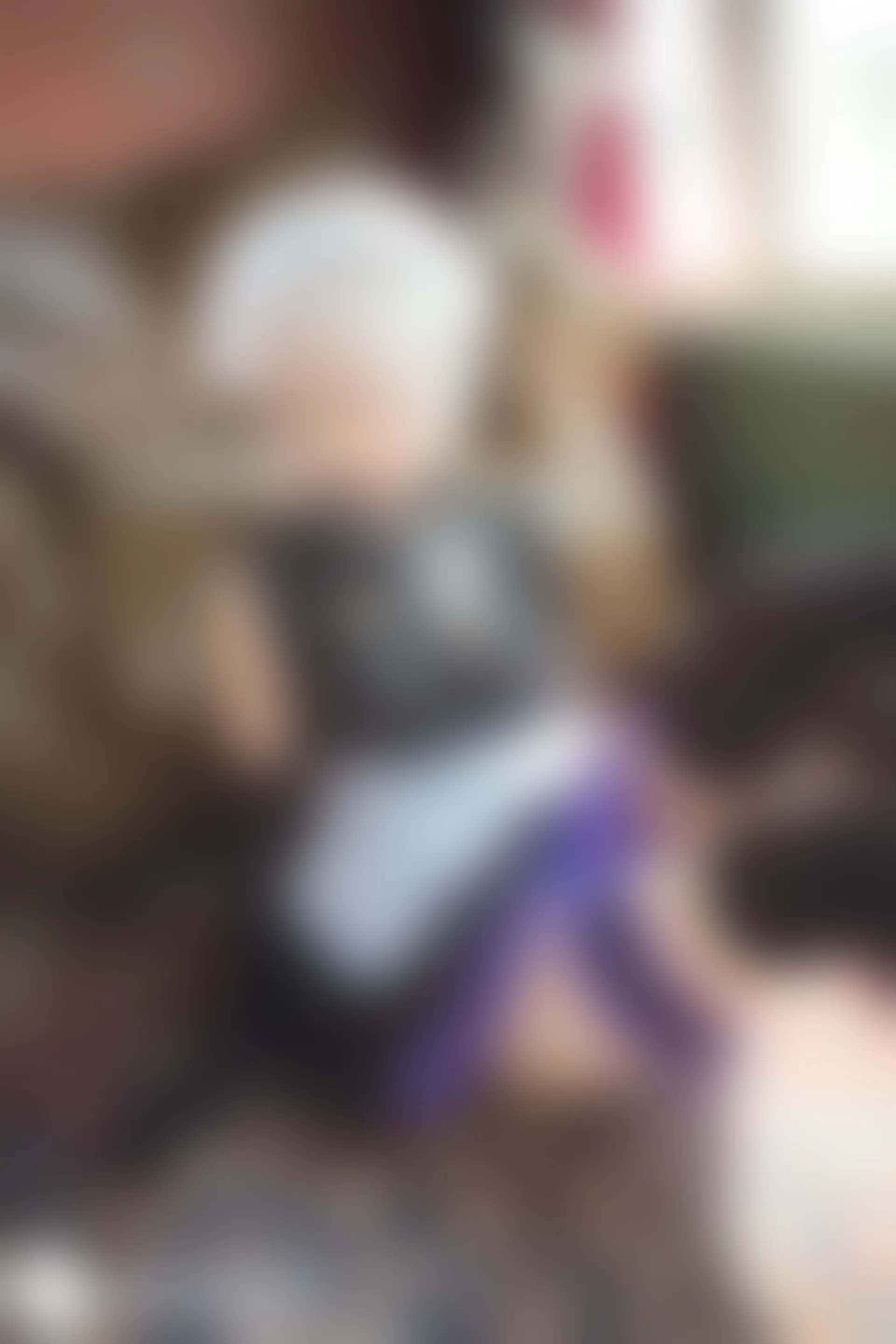 C50.004 玛修女仆 [49P-583MB]