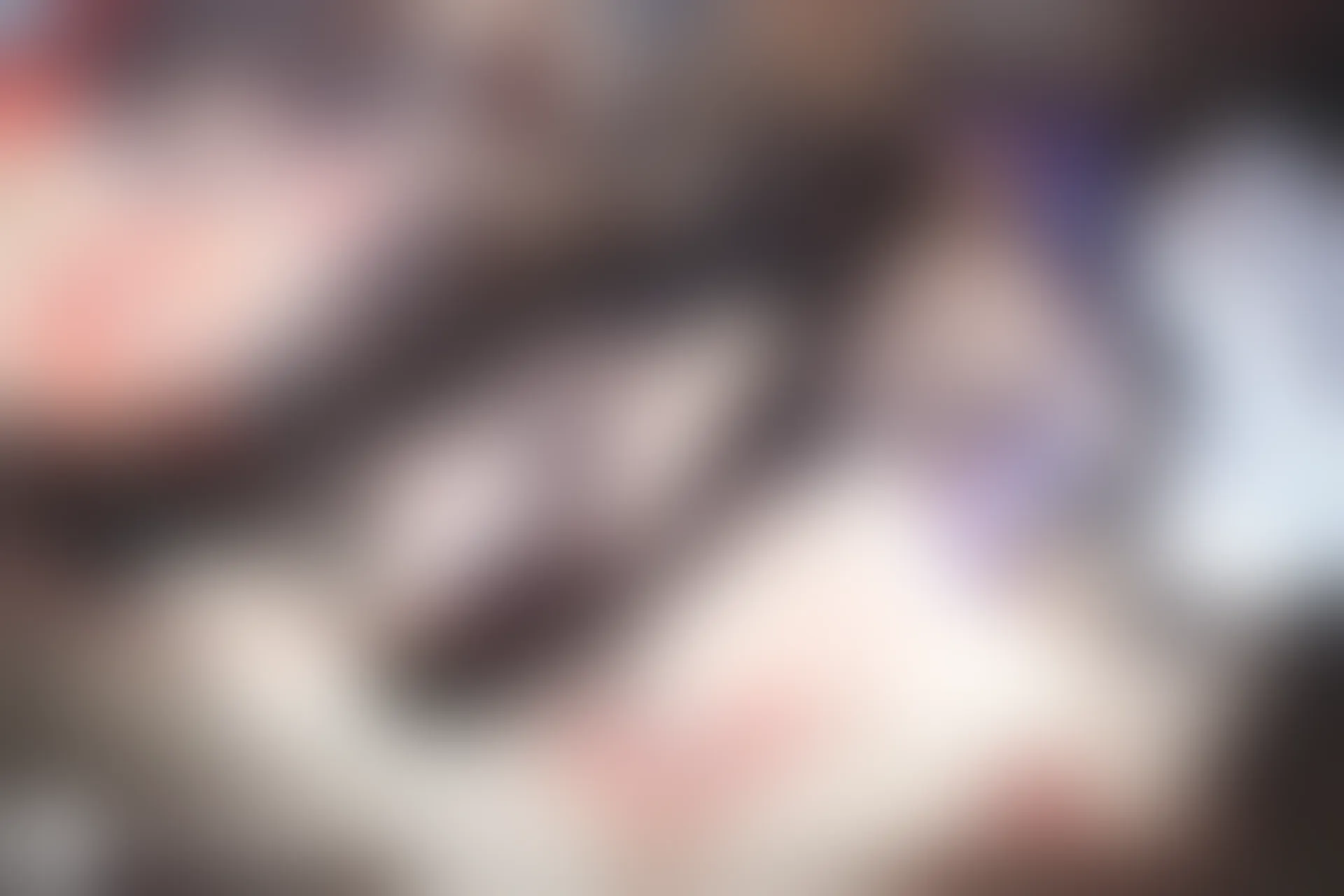 C50.004 玛修女仆 [49P-583MB]