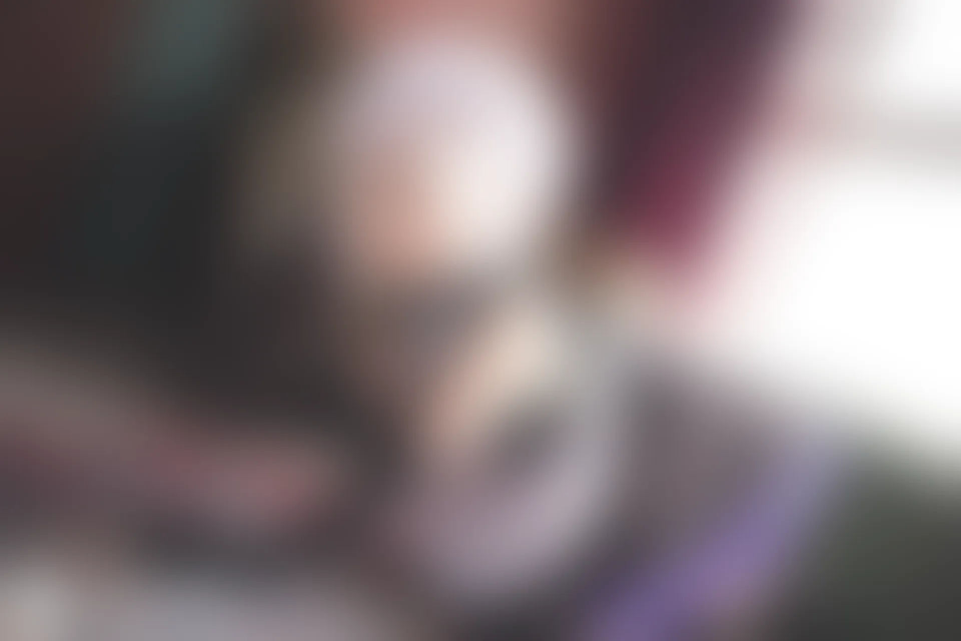 C50.004 玛修女仆 [49P-583MB]