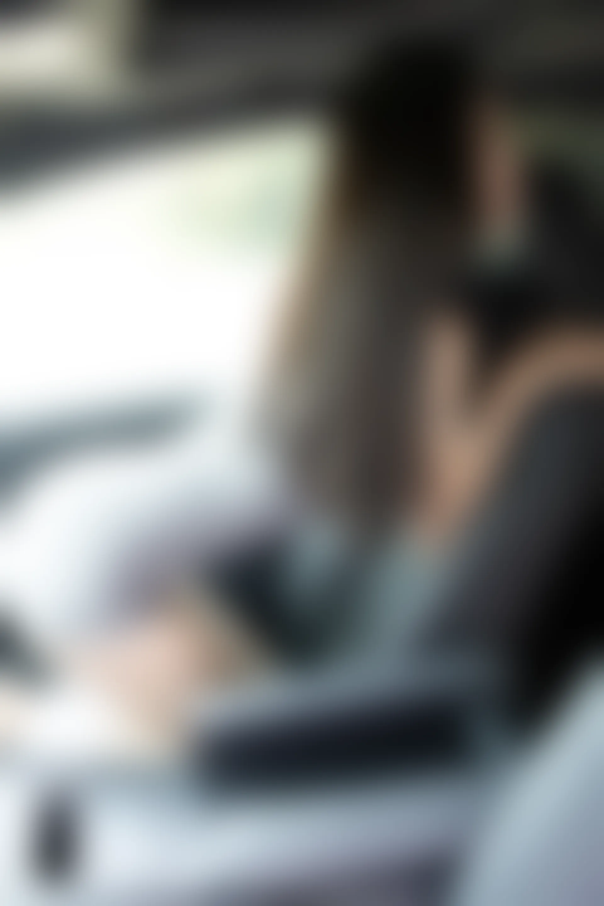 XIUREN秀人网 2024.01.23 NO.8005 章芃芃[83+1P／764MB]