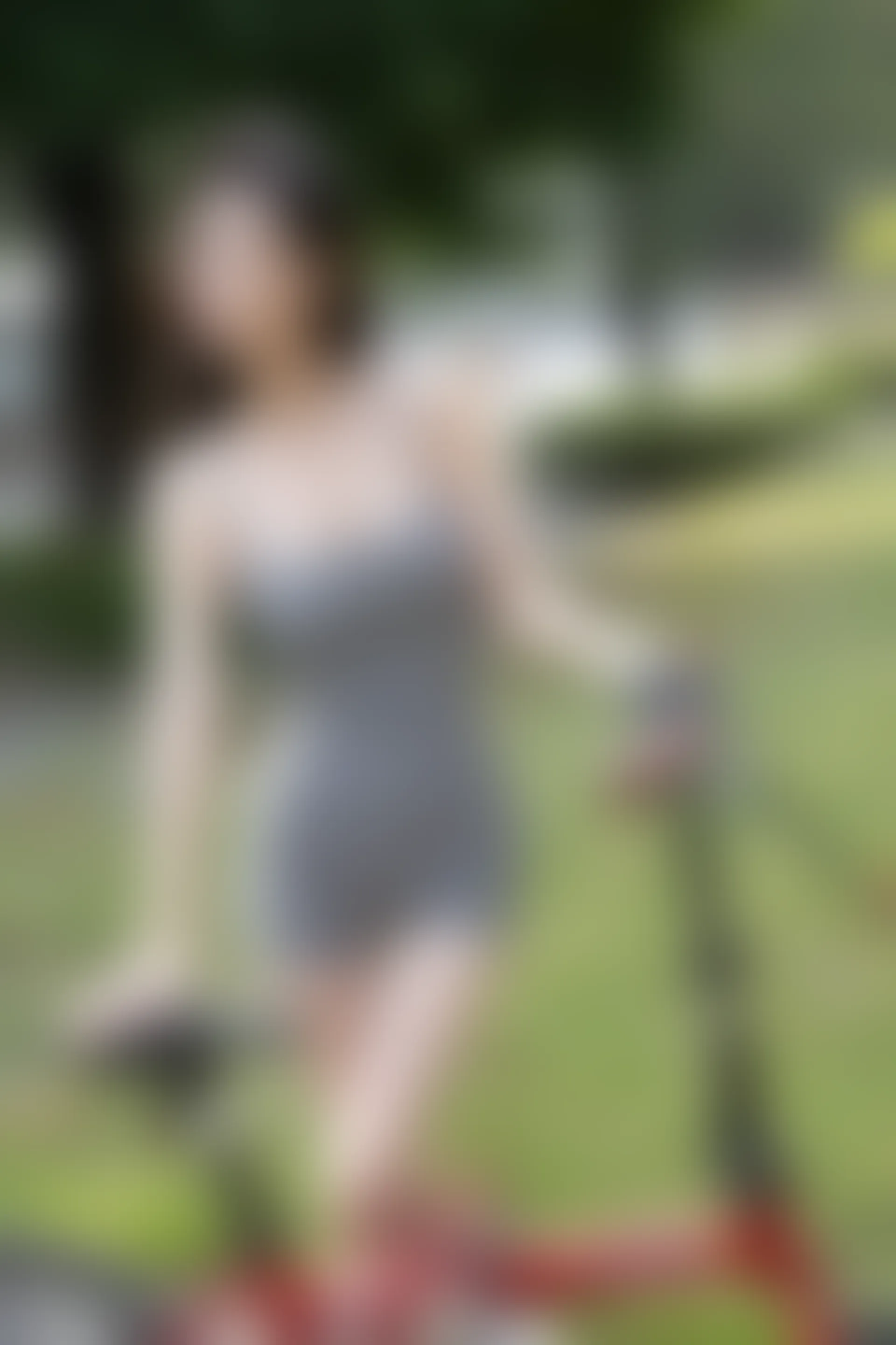 XIUREN秀人网 2024.01.23 NO.8005 章芃芃[83+1P／764MB]