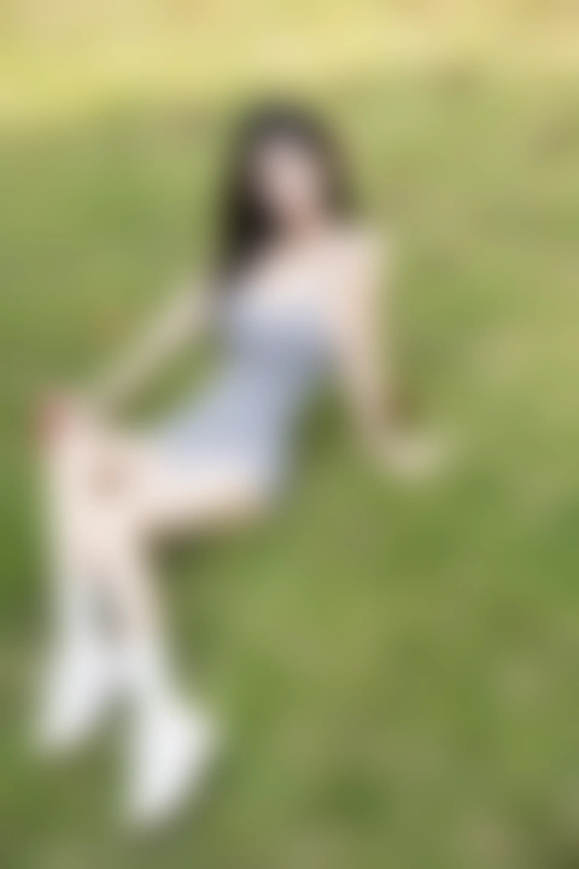 XIUREN秀人网 2024.01.23 NO.8005 章芃芃[83+1P／764MB]