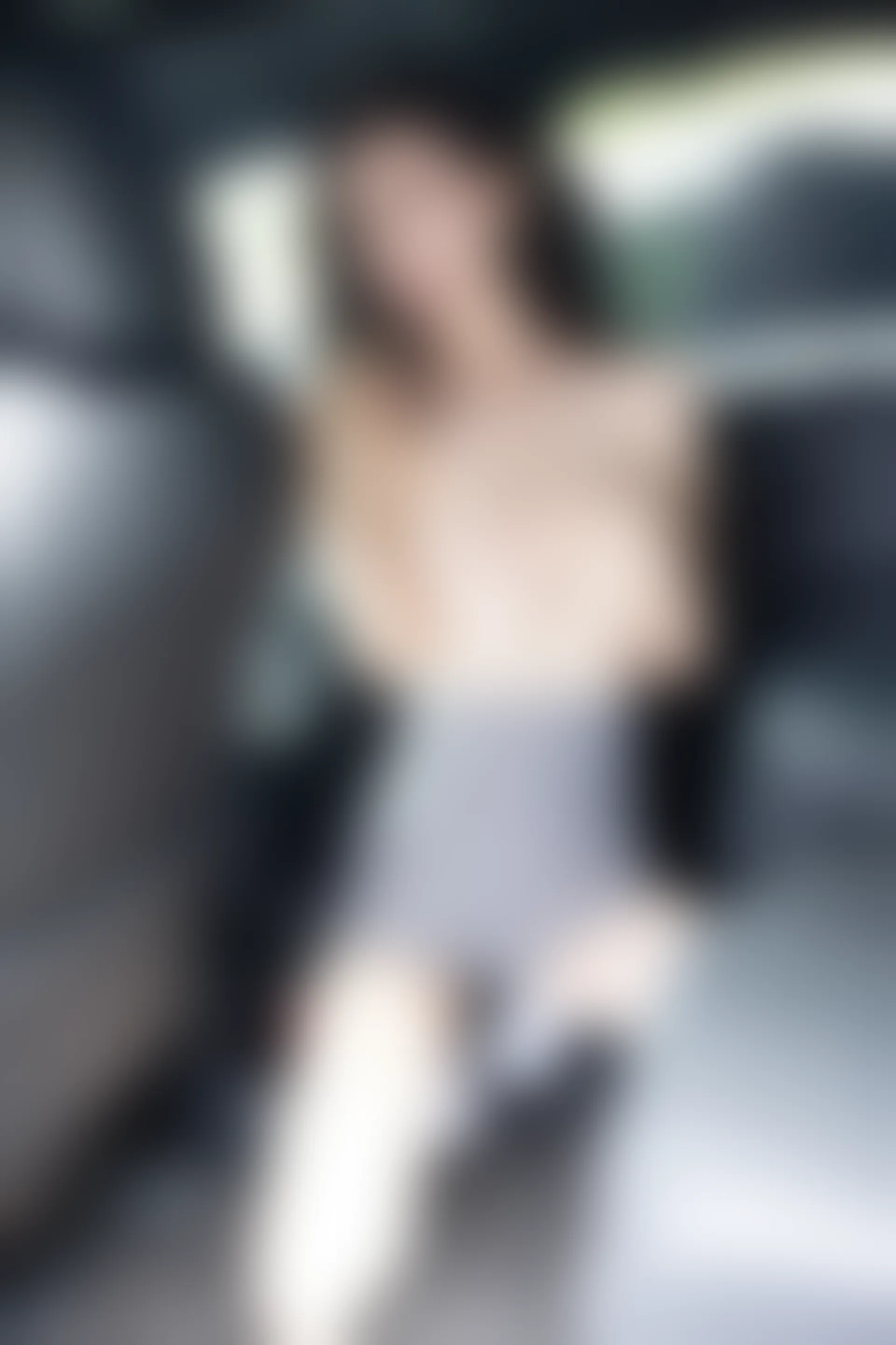 XIUREN秀人网 2024.01.23 NO.8005 章芃芃[83+1P／764MB]