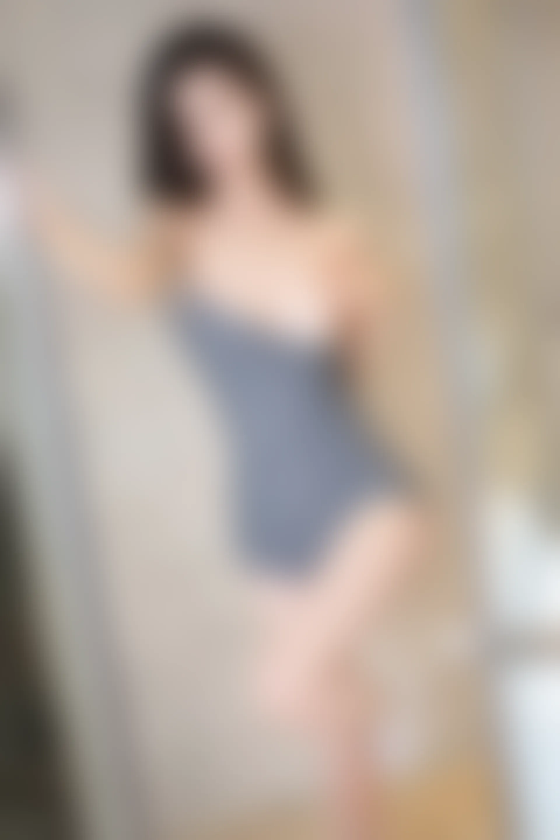 XIUREN秀人网 2024.01.23 NO.8005 章芃芃[83+1P／764MB]