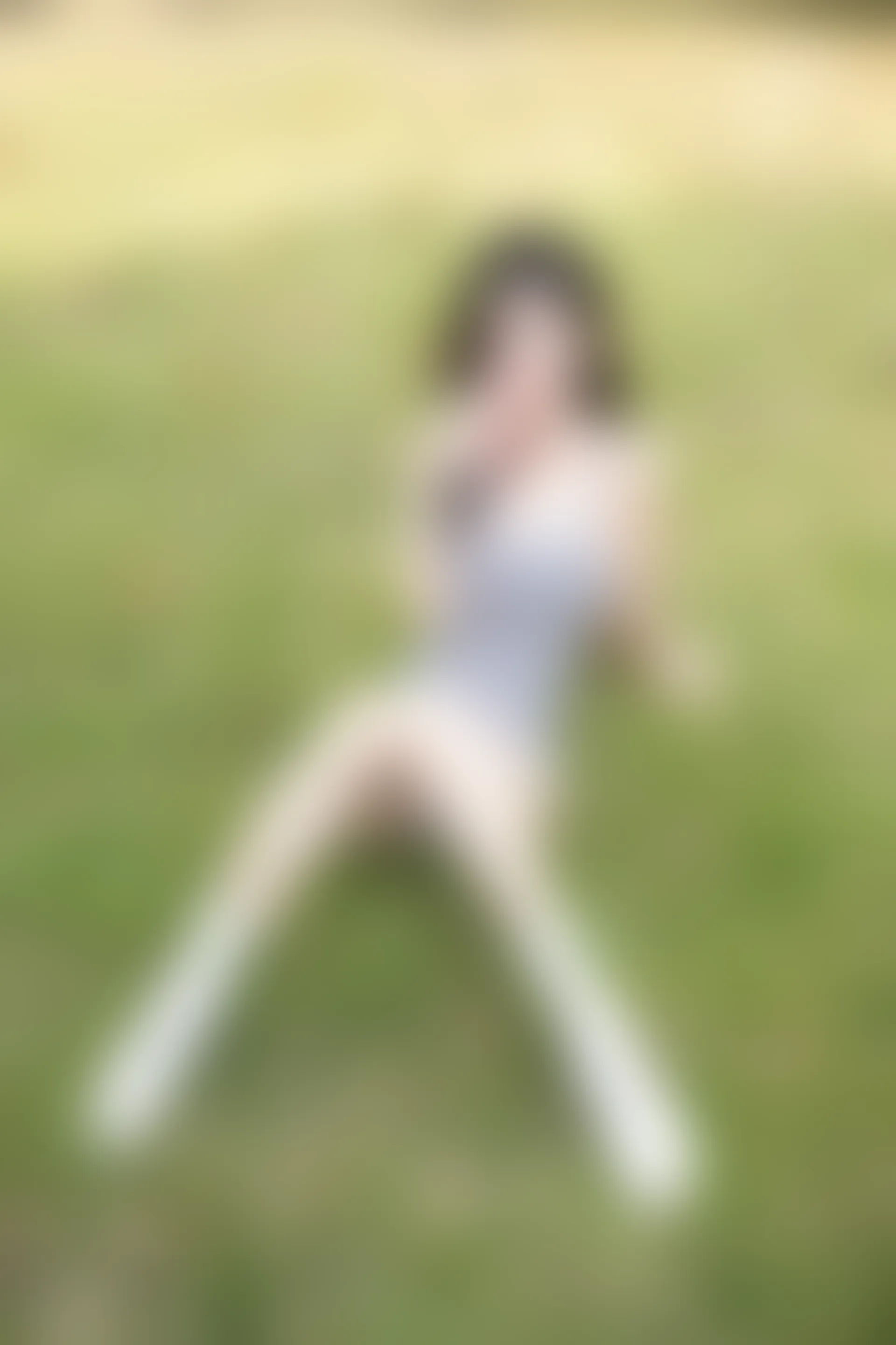 XIUREN秀人网 2024.01.23 NO.8005 章芃芃[83+1P／764MB]