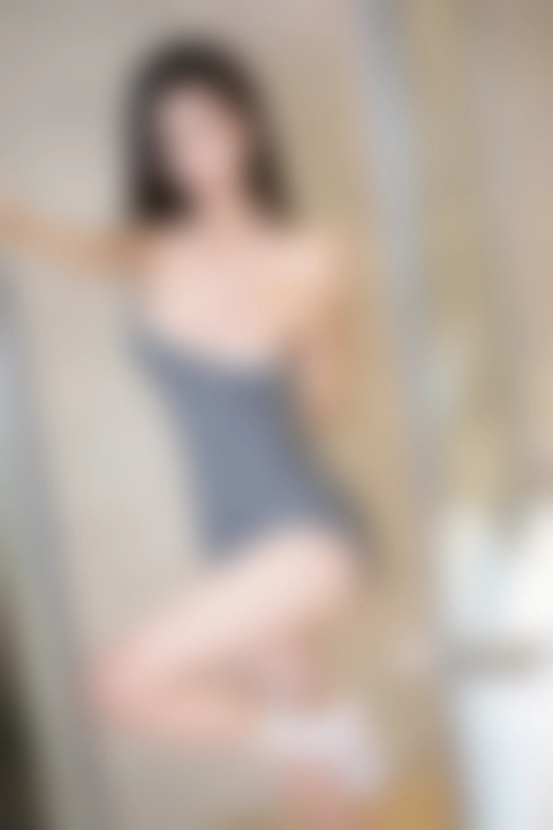 XIUREN秀人网 2024.01.23 NO.8005 章芃芃[83+1P／764MB]