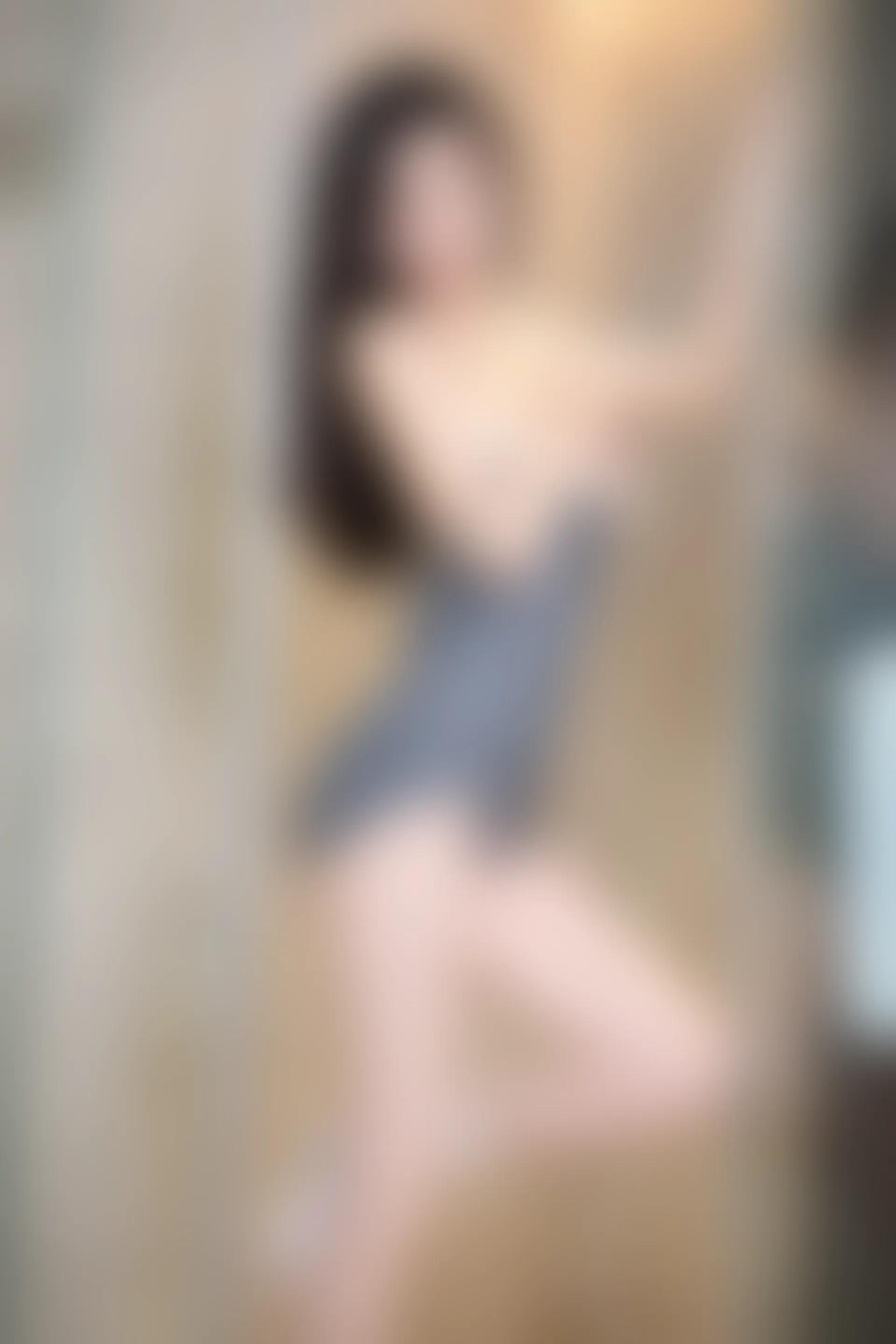 XIUREN秀人网 2024.01.23 NO.8005 章芃芃[83+1P／764MB]