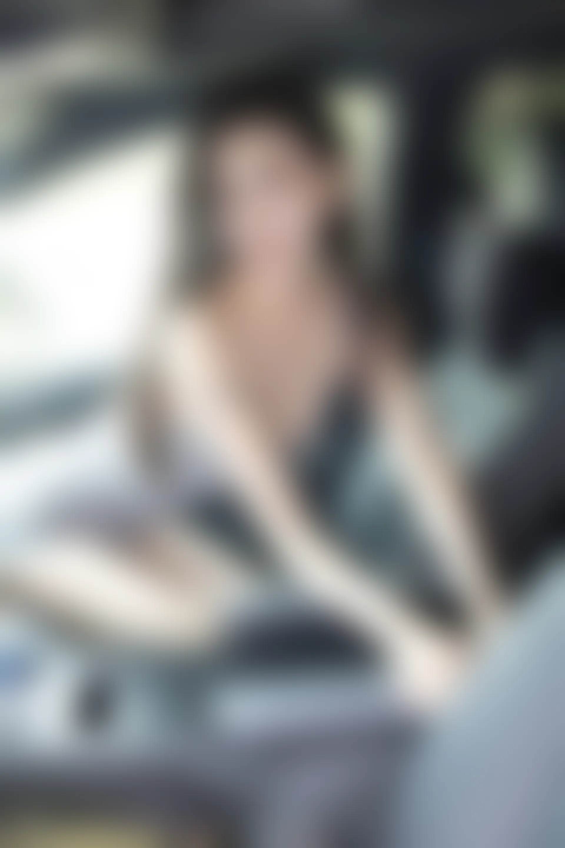 XIUREN秀人网 2024.01.23 NO.8005 章芃芃[83+1P／764MB]