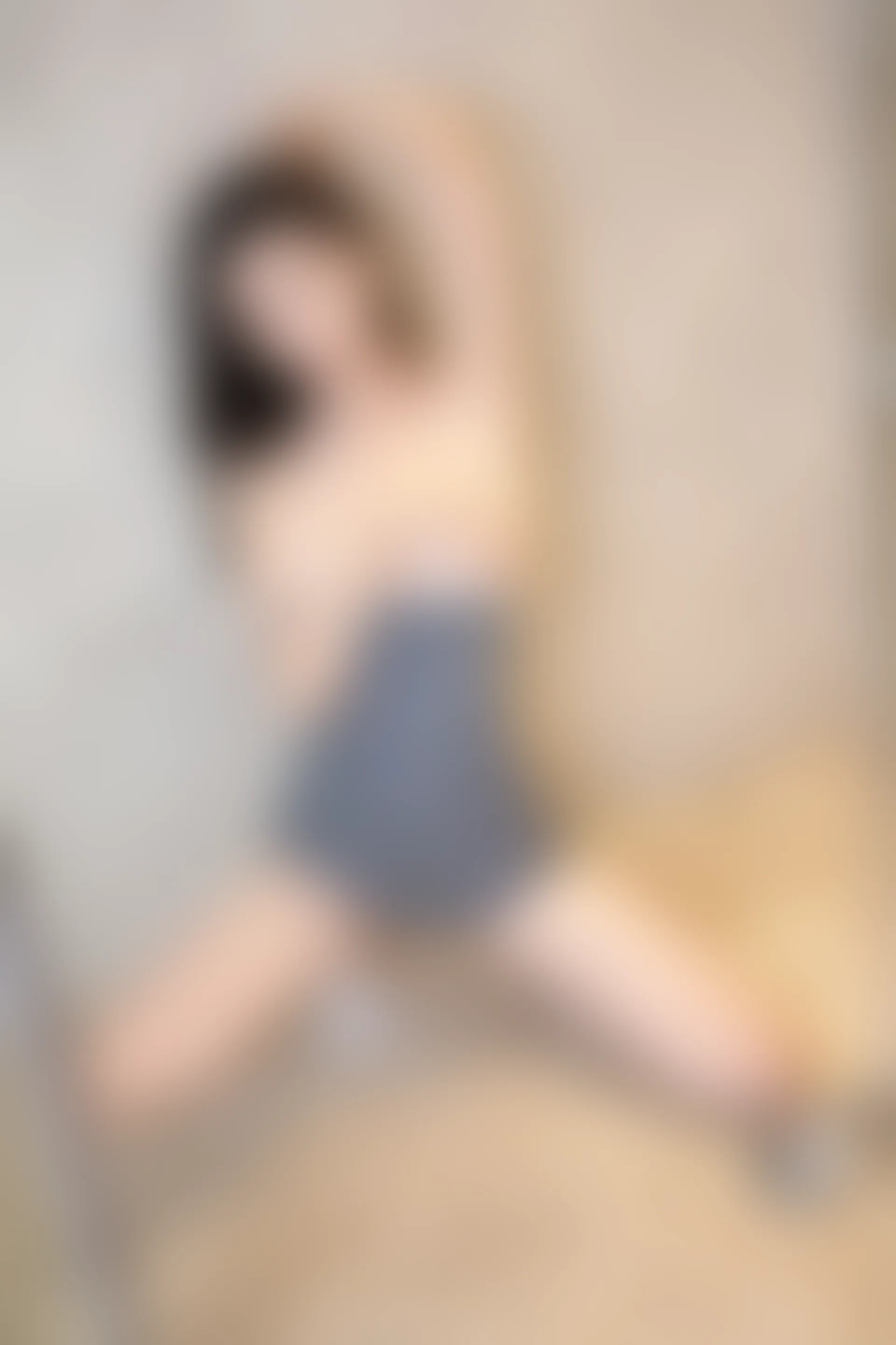 XIUREN秀人网 2024.01.23 NO.8005 章芃芃[83+1P／764MB]