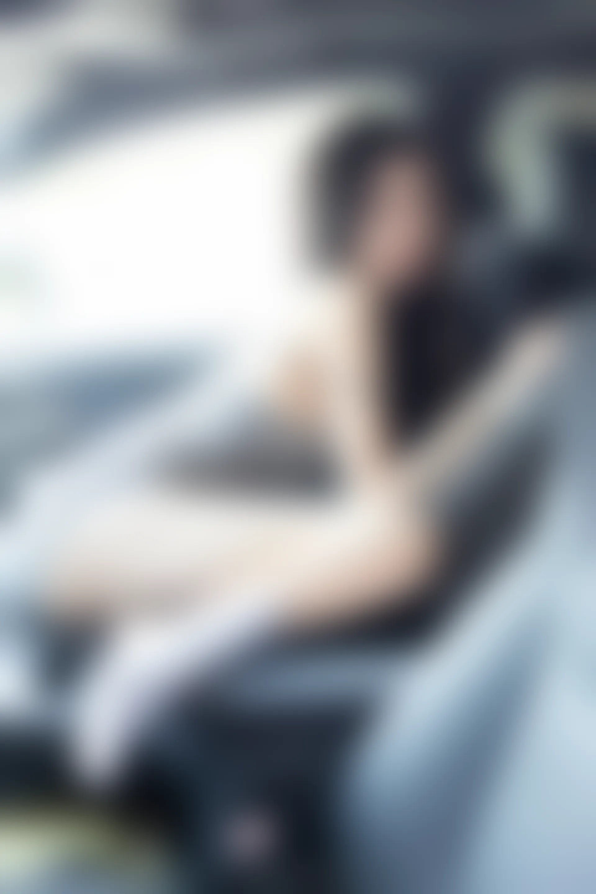 XIUREN秀人网 2024.01.23 NO.8005 章芃芃[83+1P／764MB]