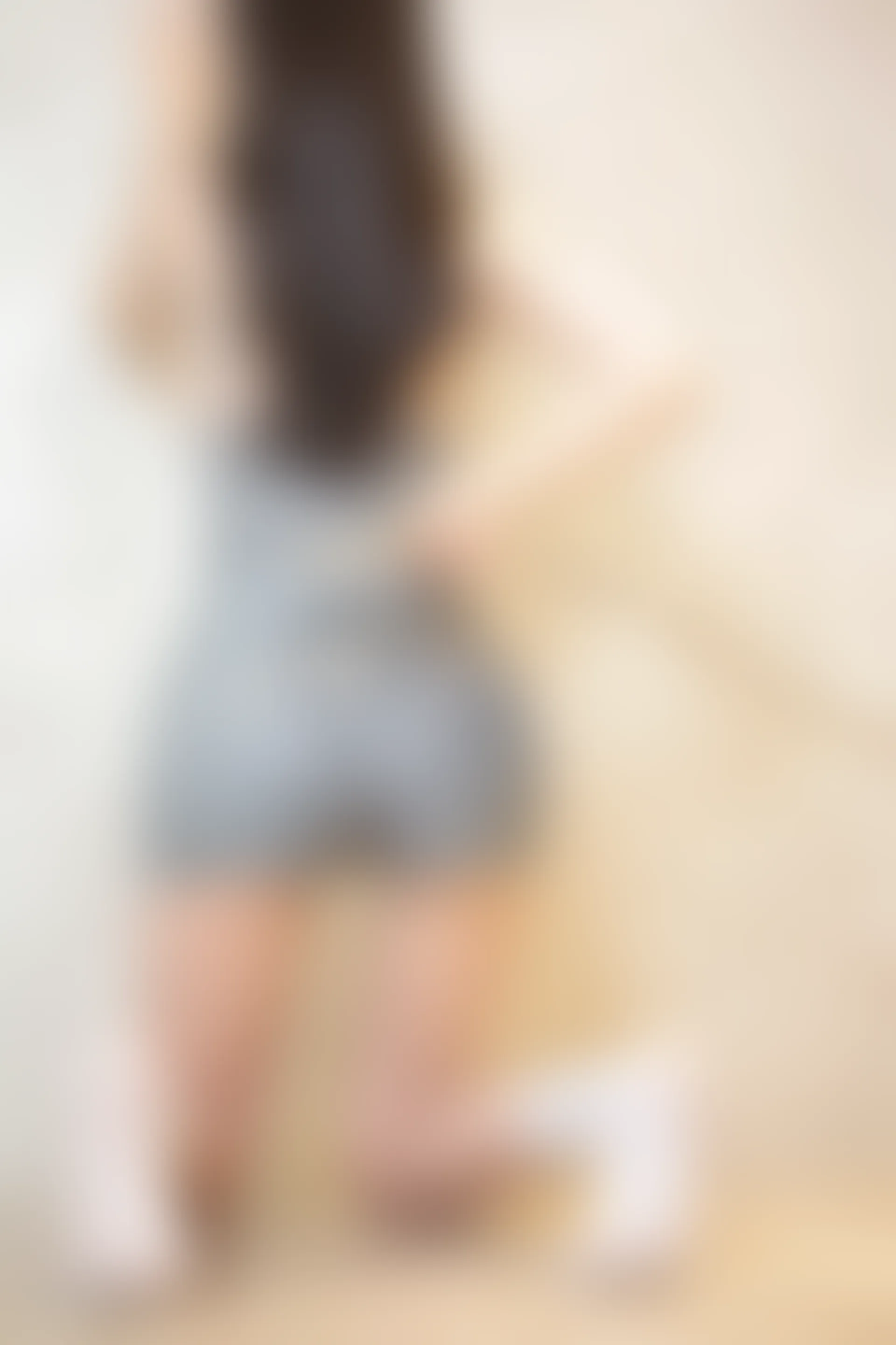 XIUREN秀人网 2024.01.23 NO.8005 章芃芃[83+1P／764MB]