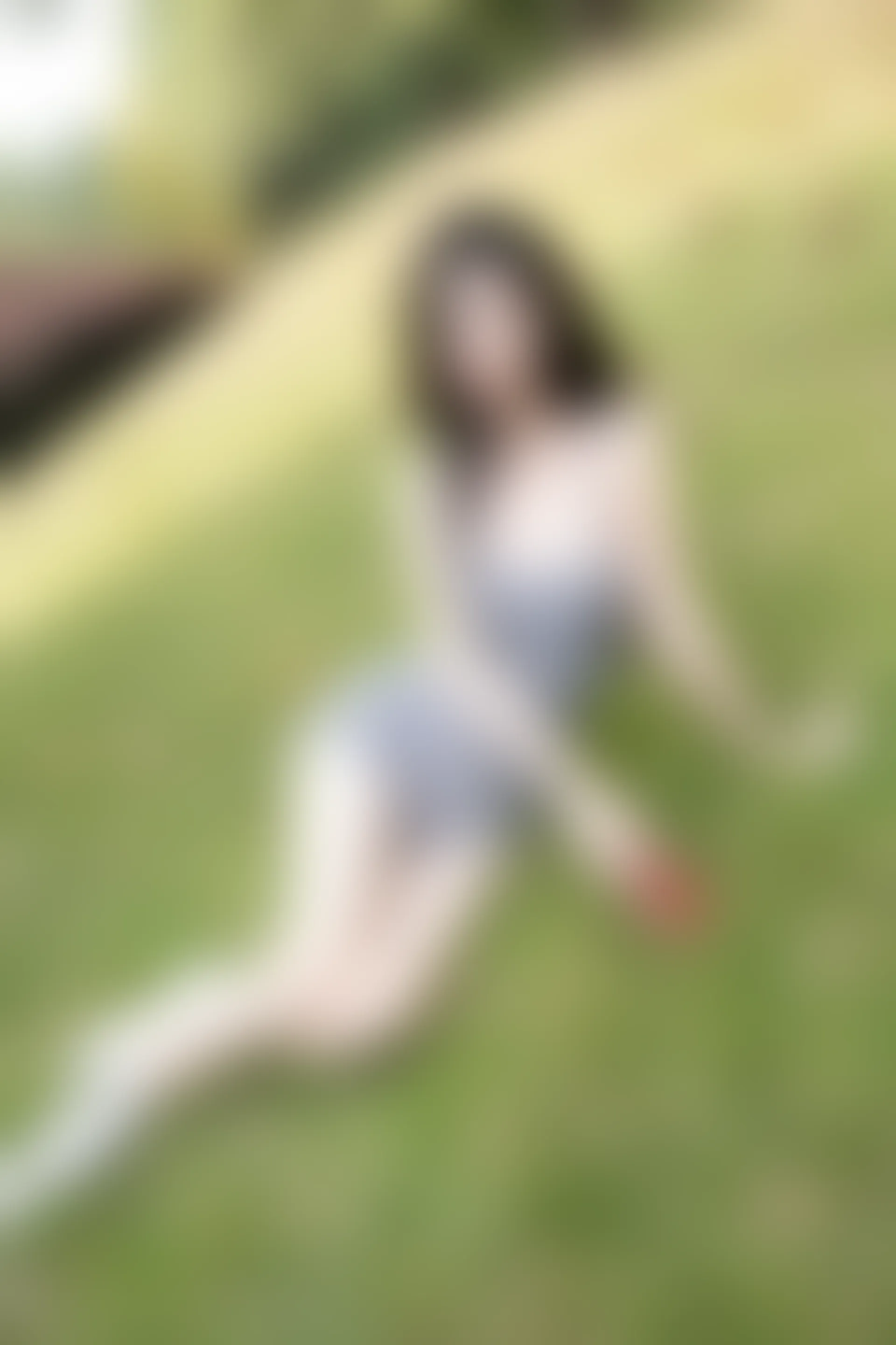 XIUREN秀人网 2024.01.23 NO.8005 章芃芃[83+1P／764MB]