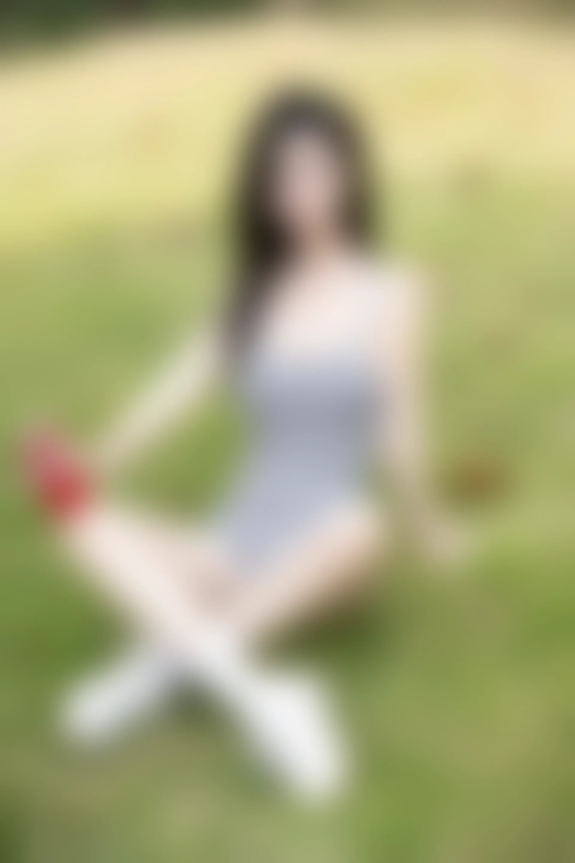 XIUREN秀人网 2024.01.23 NO.8005 章芃芃[83+1P／764MB]