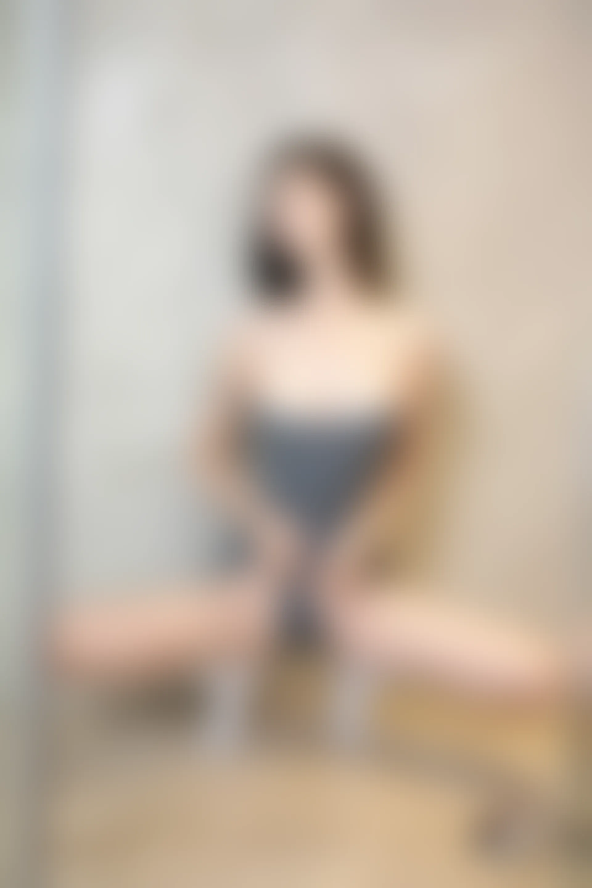 XIUREN秀人网 2024.01.23 NO.8005 章芃芃[83+1P／764MB]