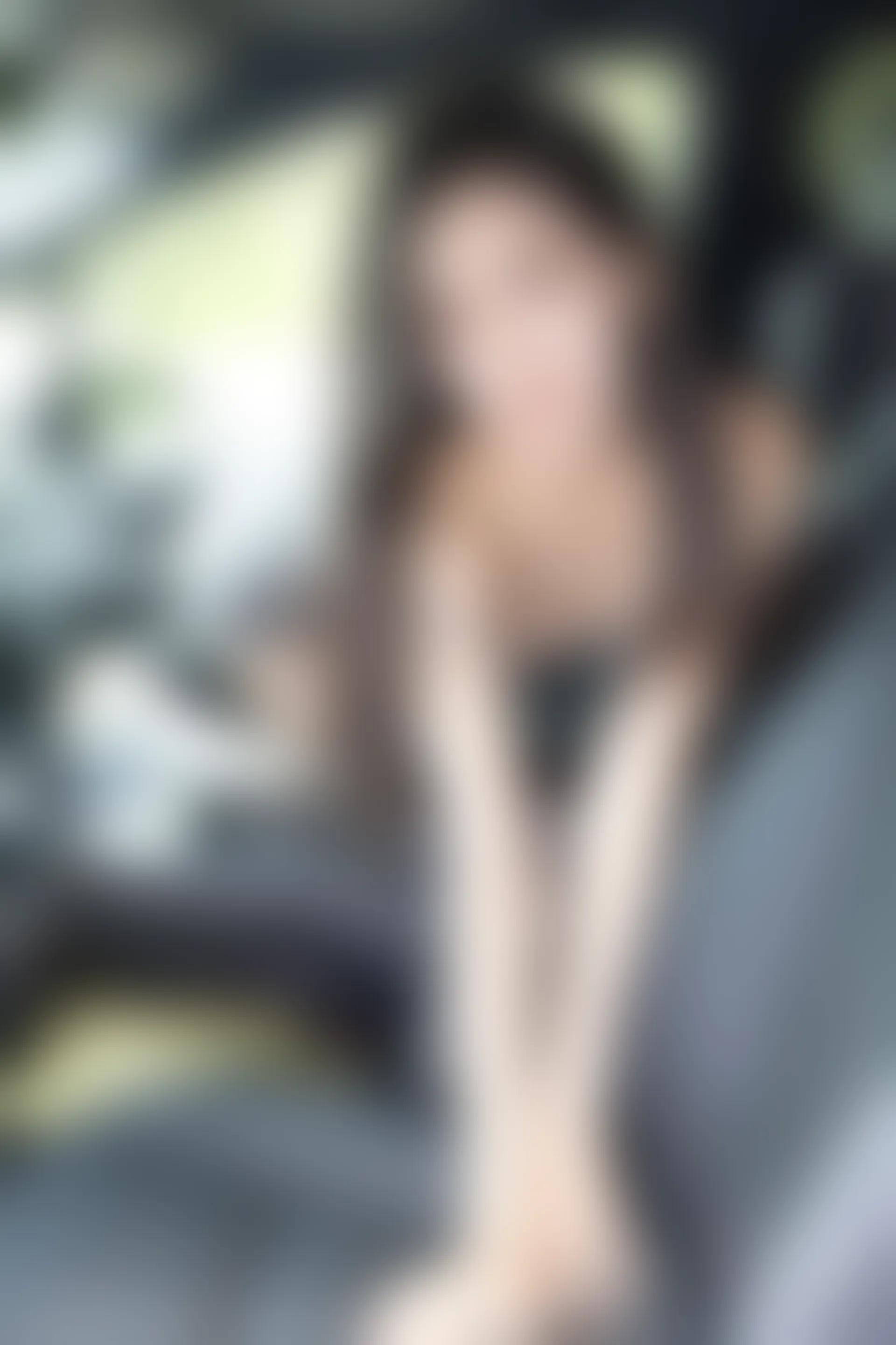 XIUREN秀人网 2024.01.23 NO.8005 章芃芃[83+1P／764MB]
