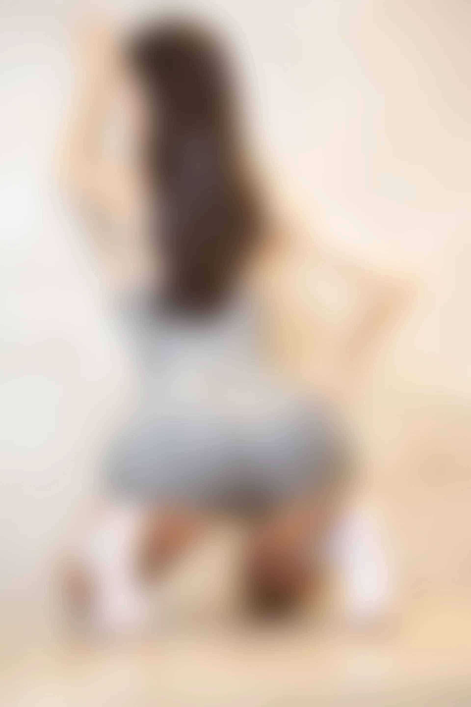 XIUREN秀人网 2024.01.23 NO.8005 章芃芃[83+1P／764MB]