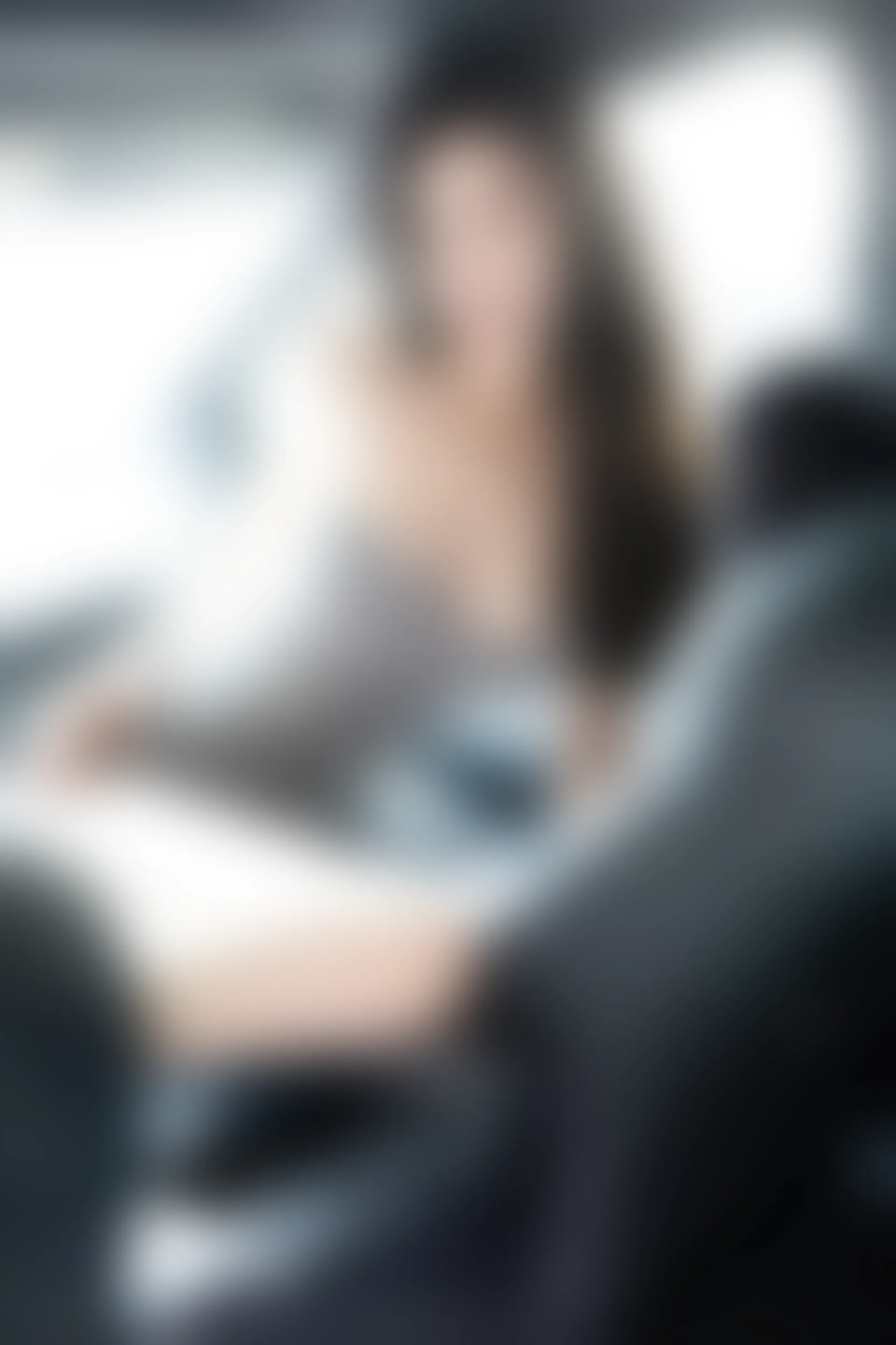 XIUREN秀人网 2024.01.23 NO.8005 章芃芃[83+1P／764MB]
