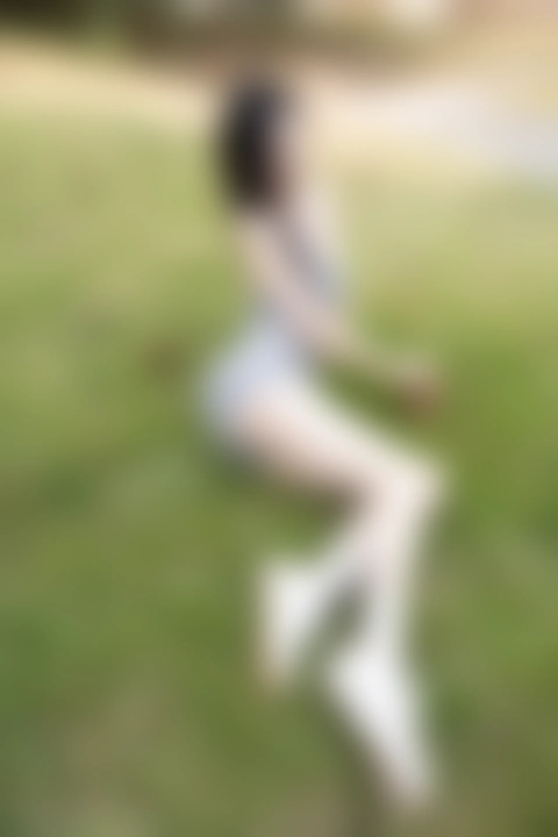 XIUREN秀人网 2024.01.23 NO.8005 章芃芃[83+1P／764MB]