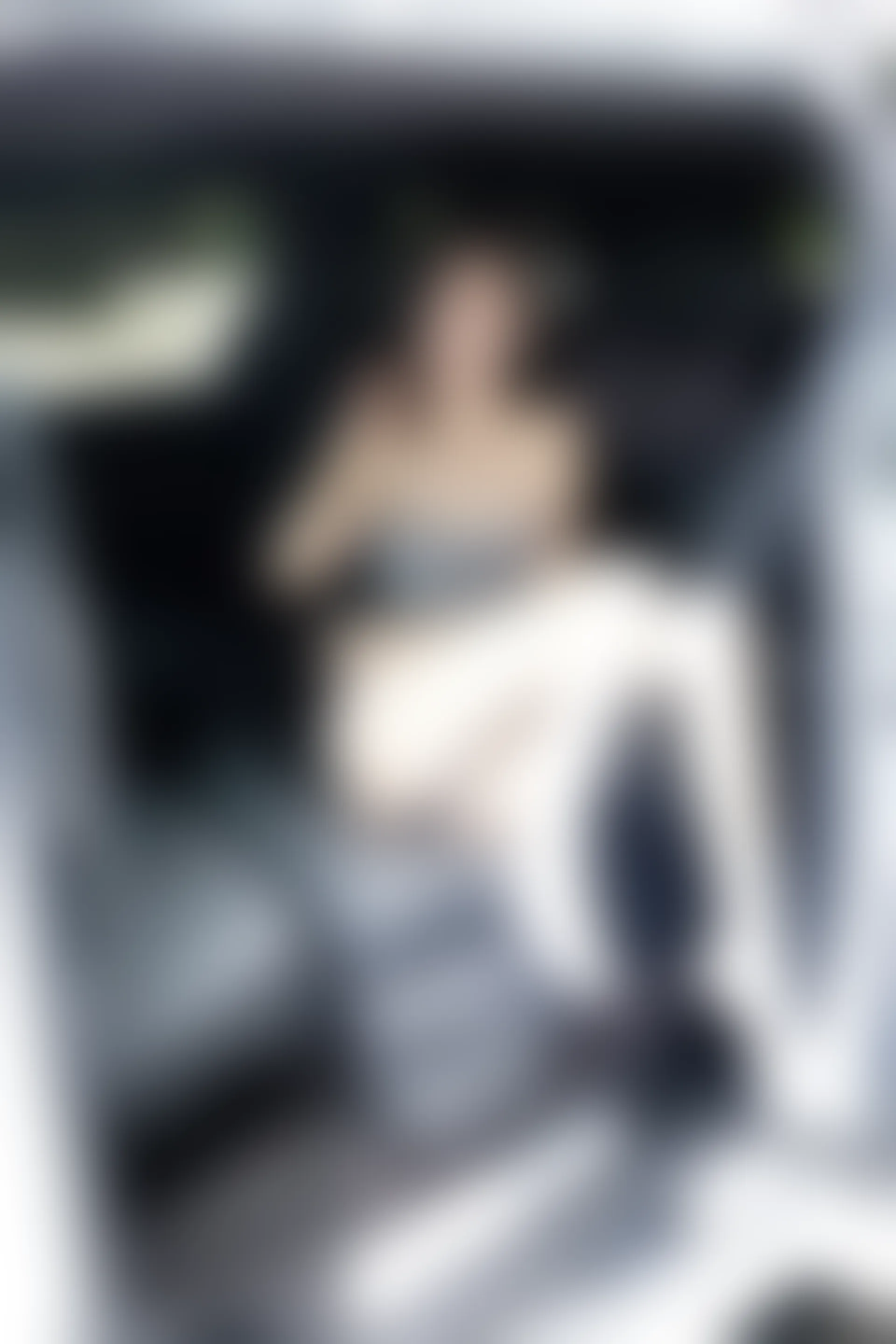 XIUREN秀人网 2024.01.23 NO.8005 章芃芃[83+1P／764MB]
