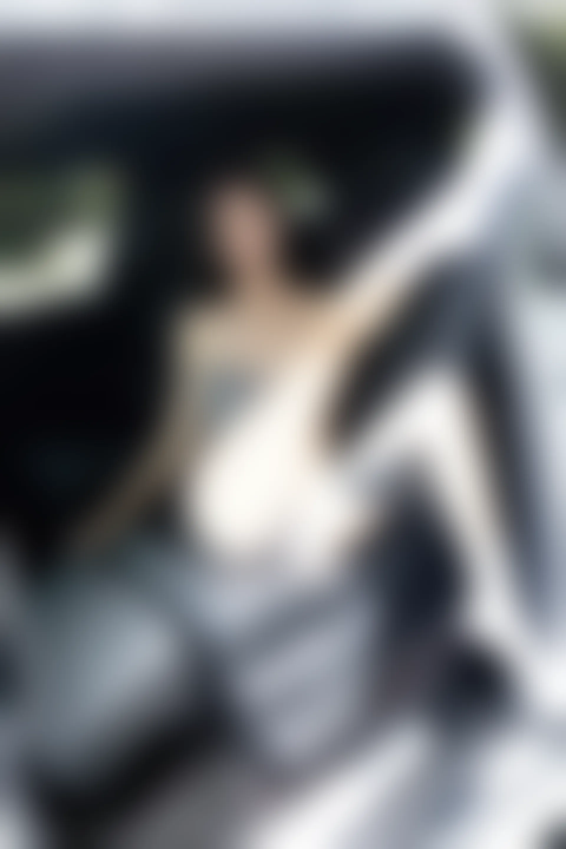 XIUREN秀人网 2024.01.23 NO.8005 章芃芃[83+1P／764MB]
