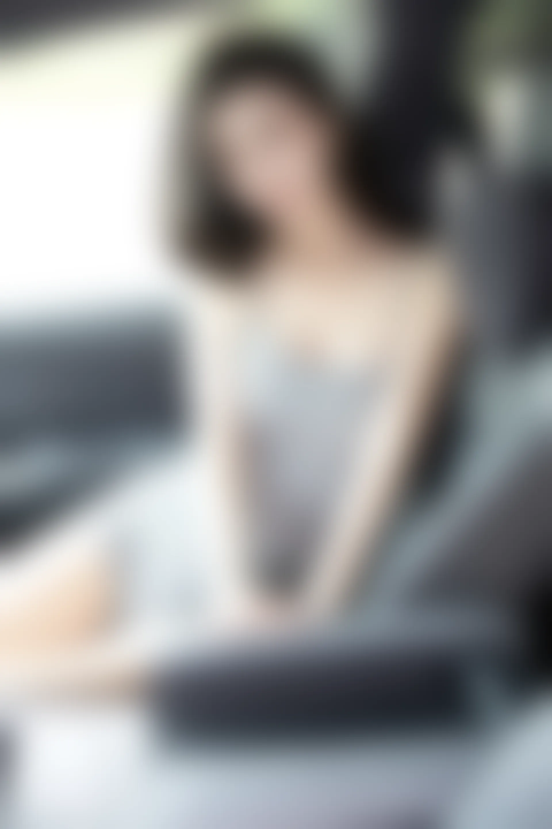 XIUREN秀人网 2024.01.23 NO.8005 章芃芃[83+1P／764MB]
