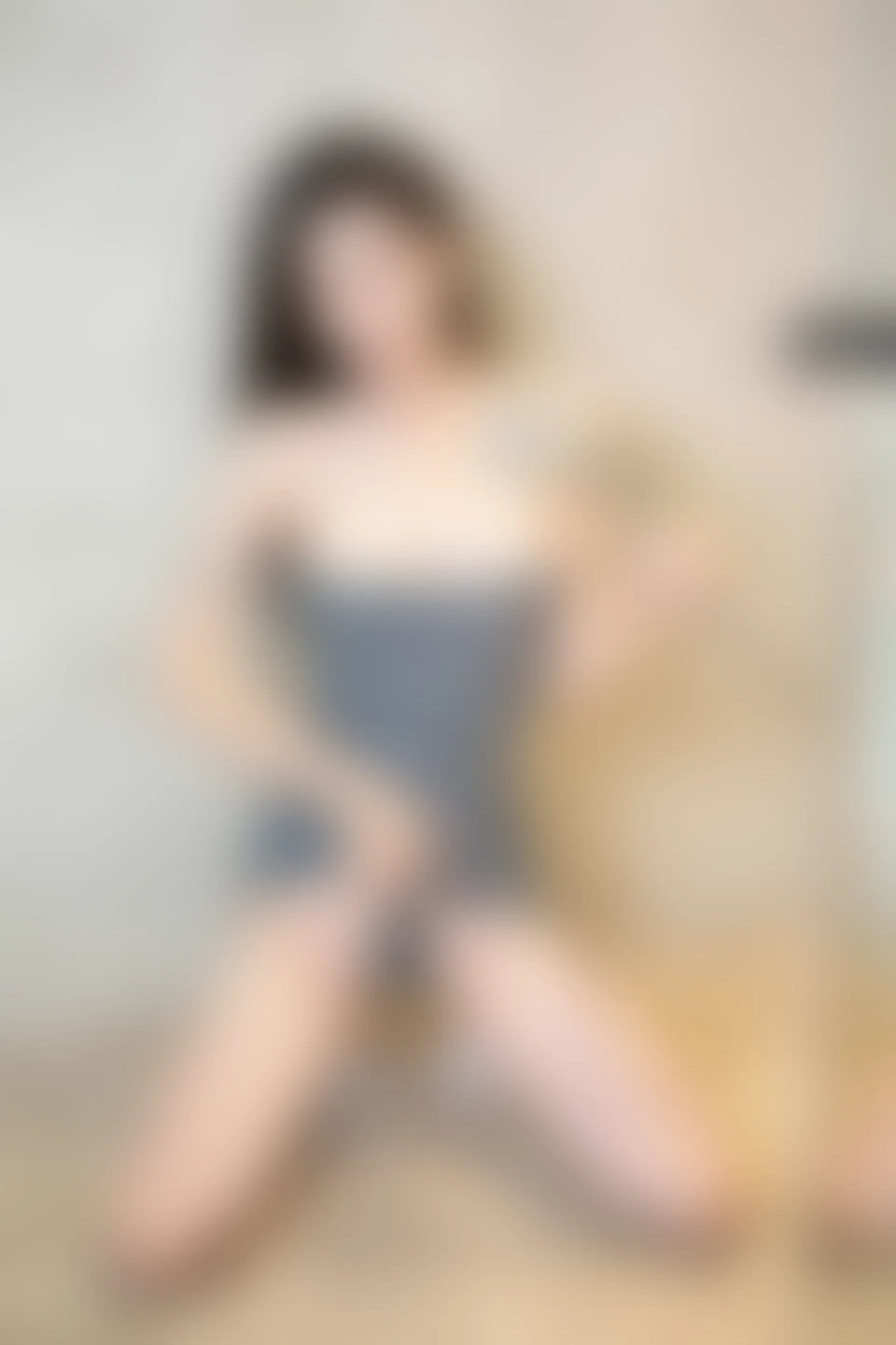 XIUREN秀人网 2024.01.23 NO.8005 章芃芃[83+1P／764MB]