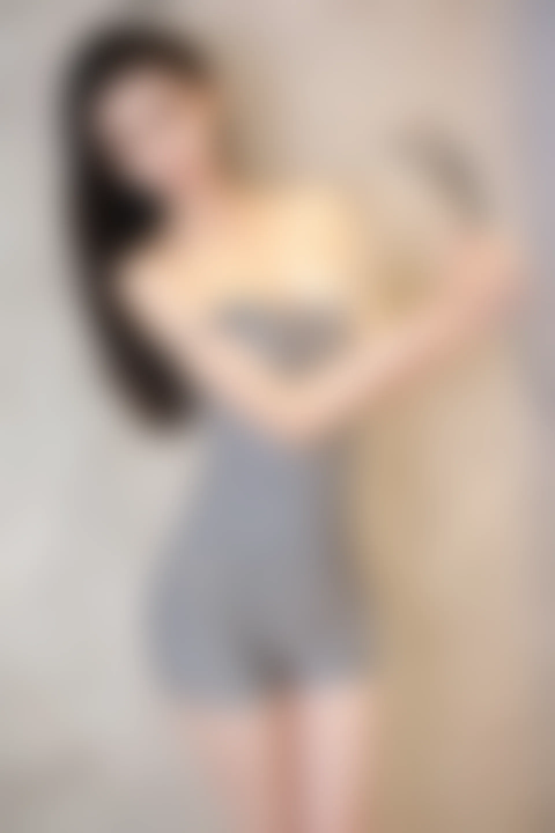 XIUREN秀人网 2024.01.23 NO.8005 章芃芃[83+1P／764MB]