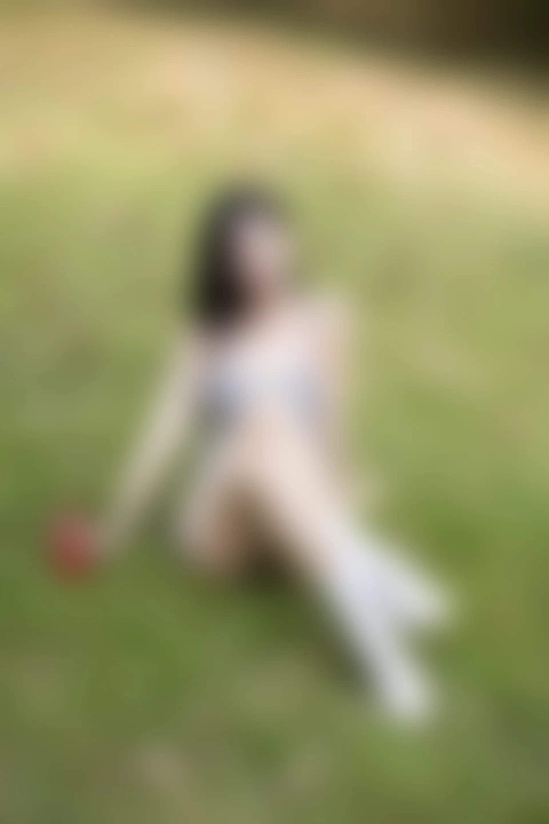 XIUREN秀人网 2024.01.23 NO.8005 章芃芃[83+1P／764MB]