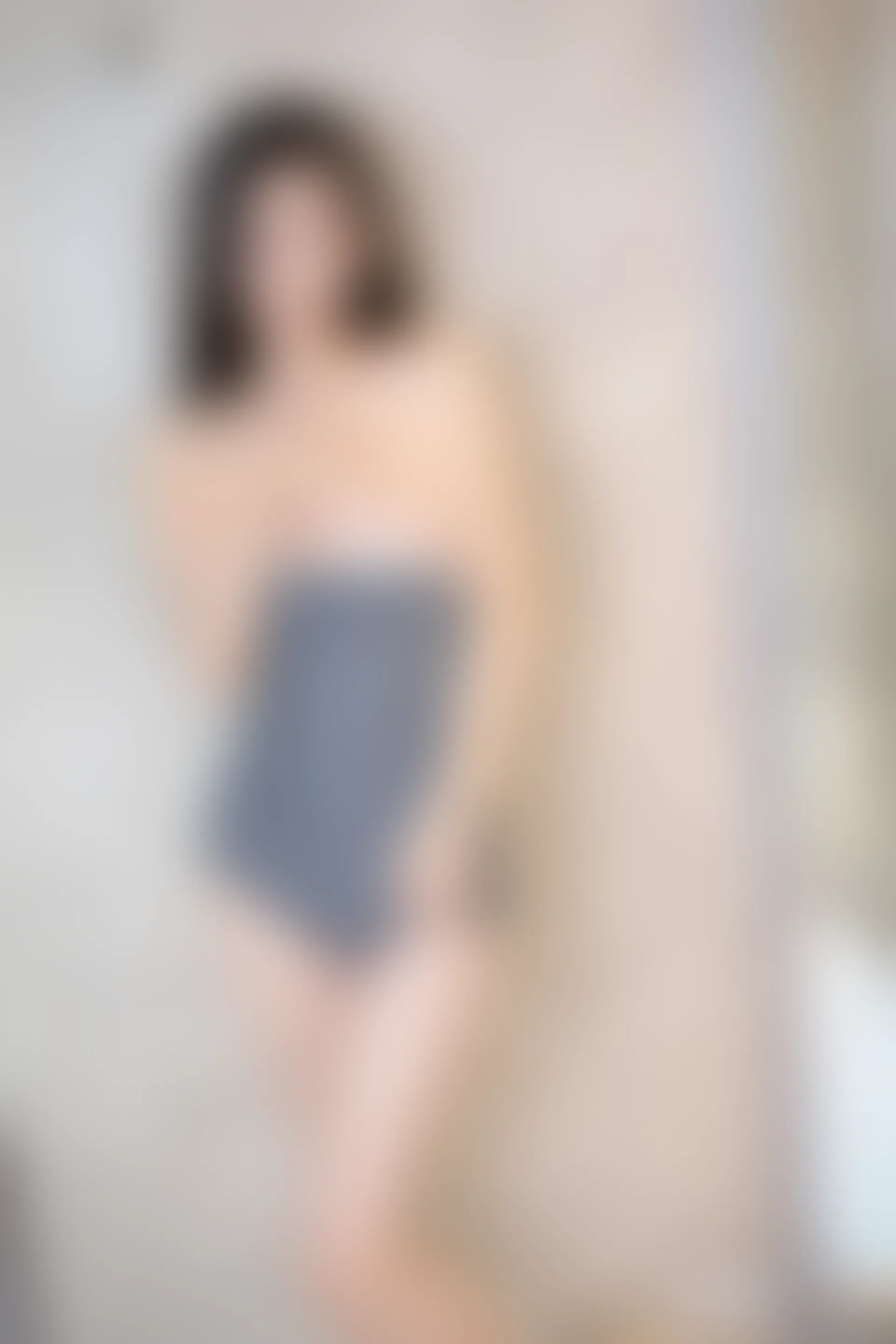 XIUREN秀人网 2024.01.23 NO.8005 章芃芃[83+1P／764MB]